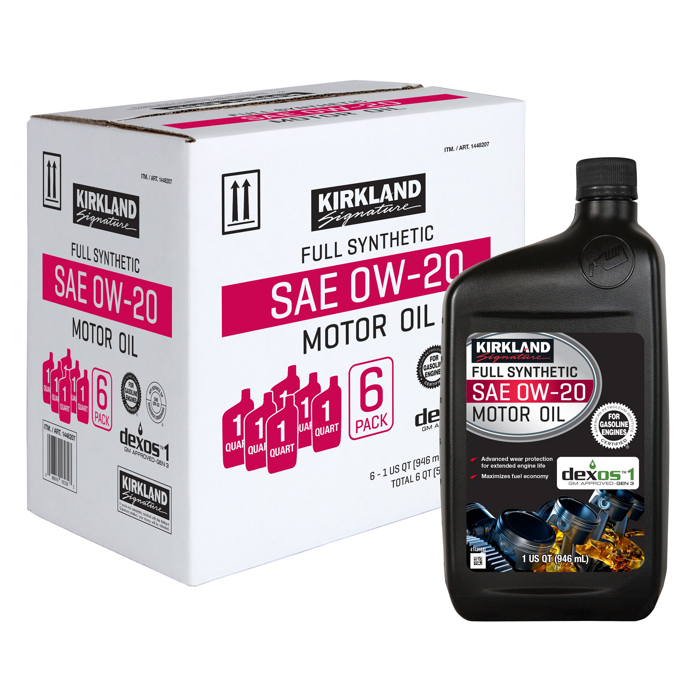 Enlarge Product Preview 8 Successfully Enriched by automation Job.