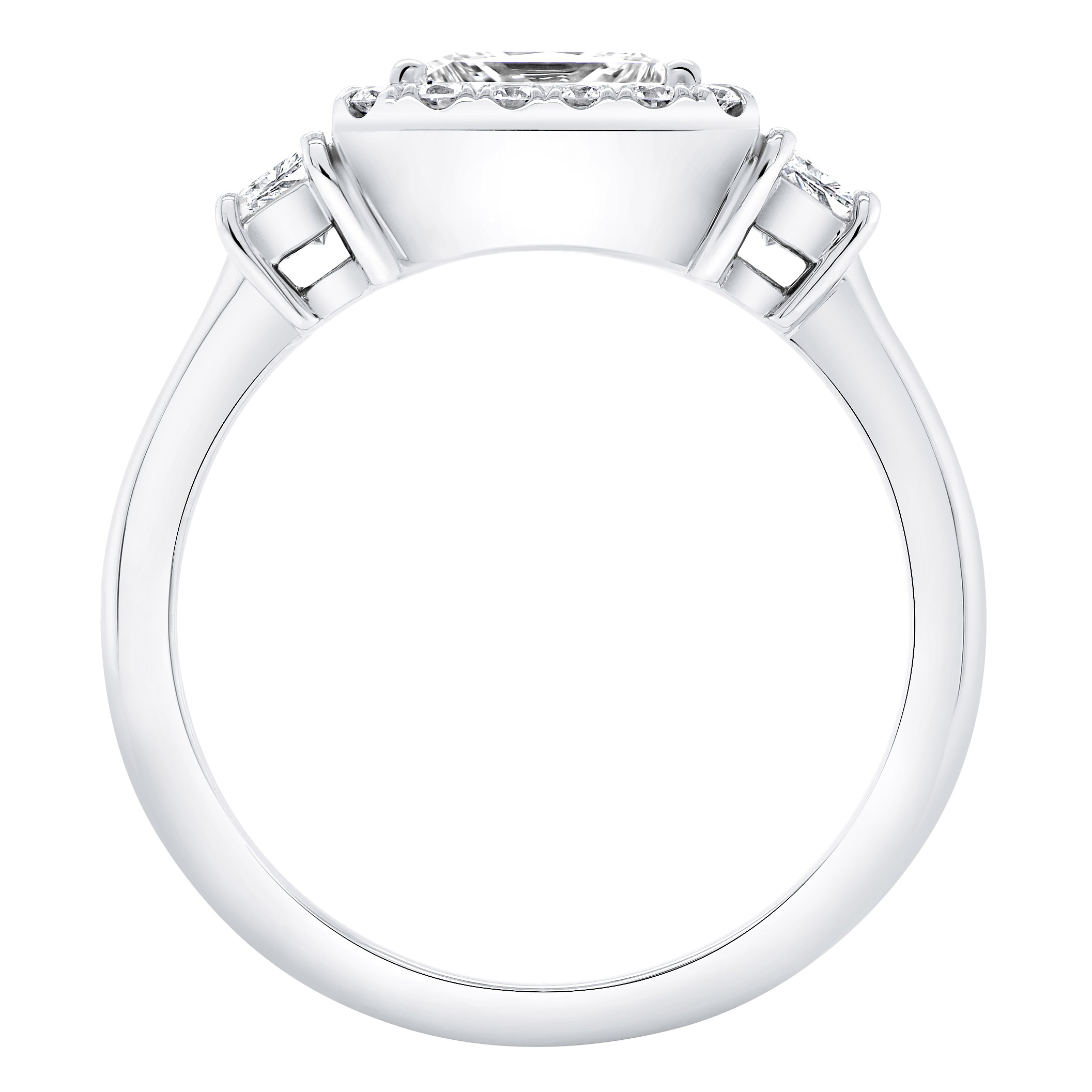 Enlarge Product Preview 3