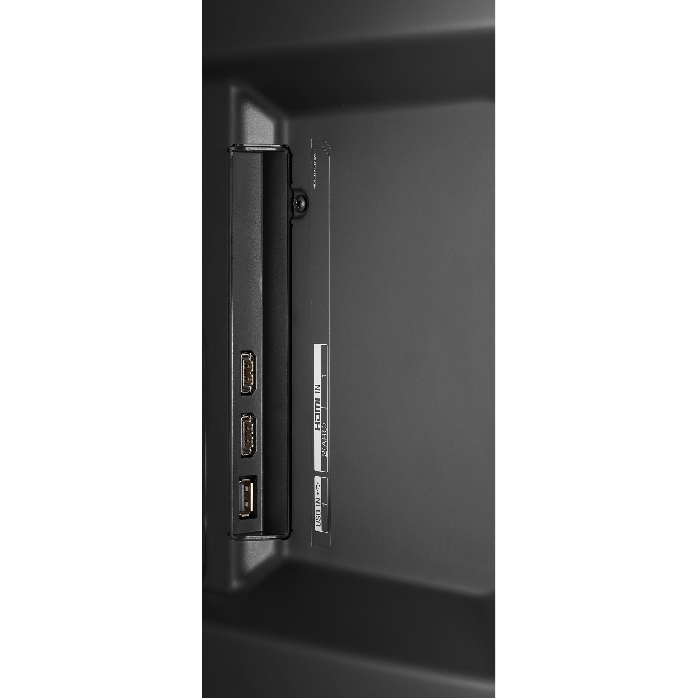 Enlarge Product Preview 6