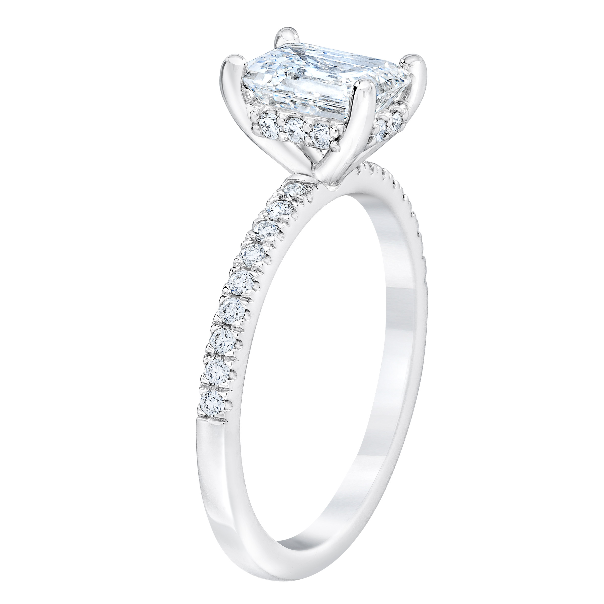 Enlarge Product Preview 2