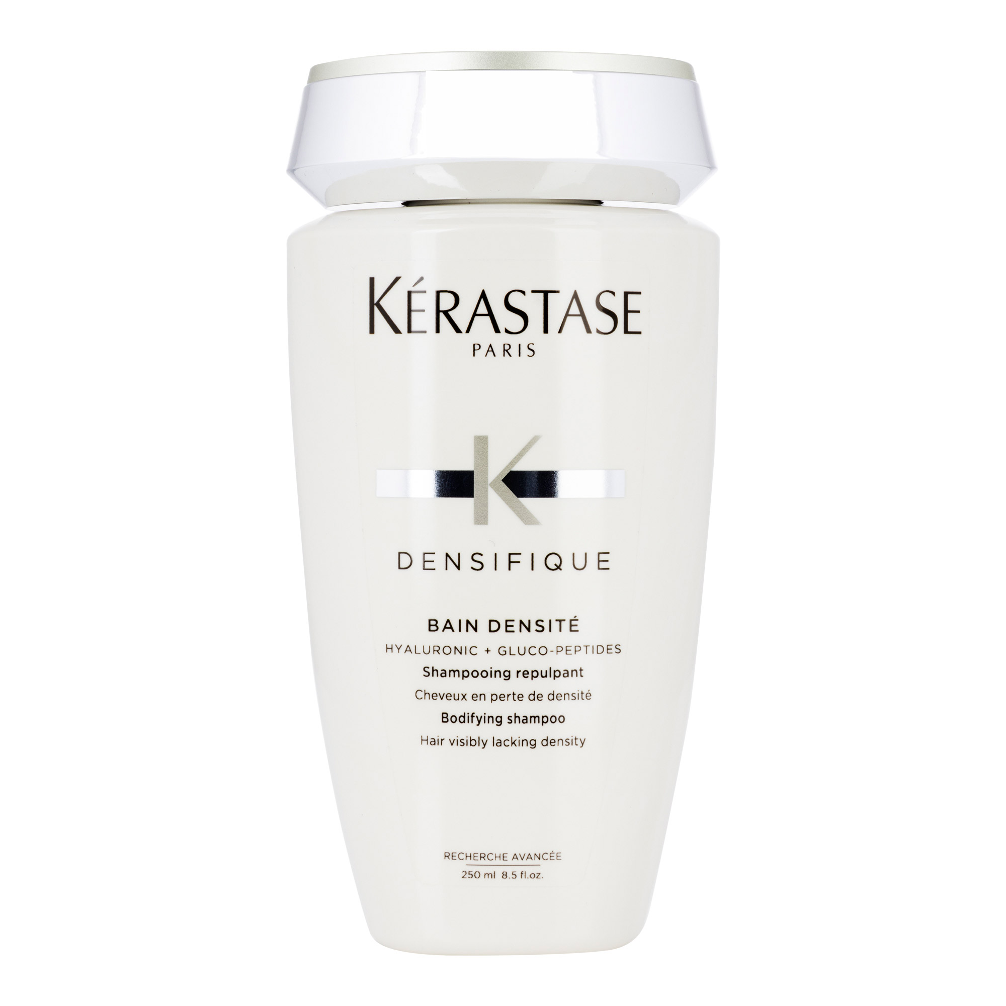 Kérastase Bodyfying Shampoo, 250 mL