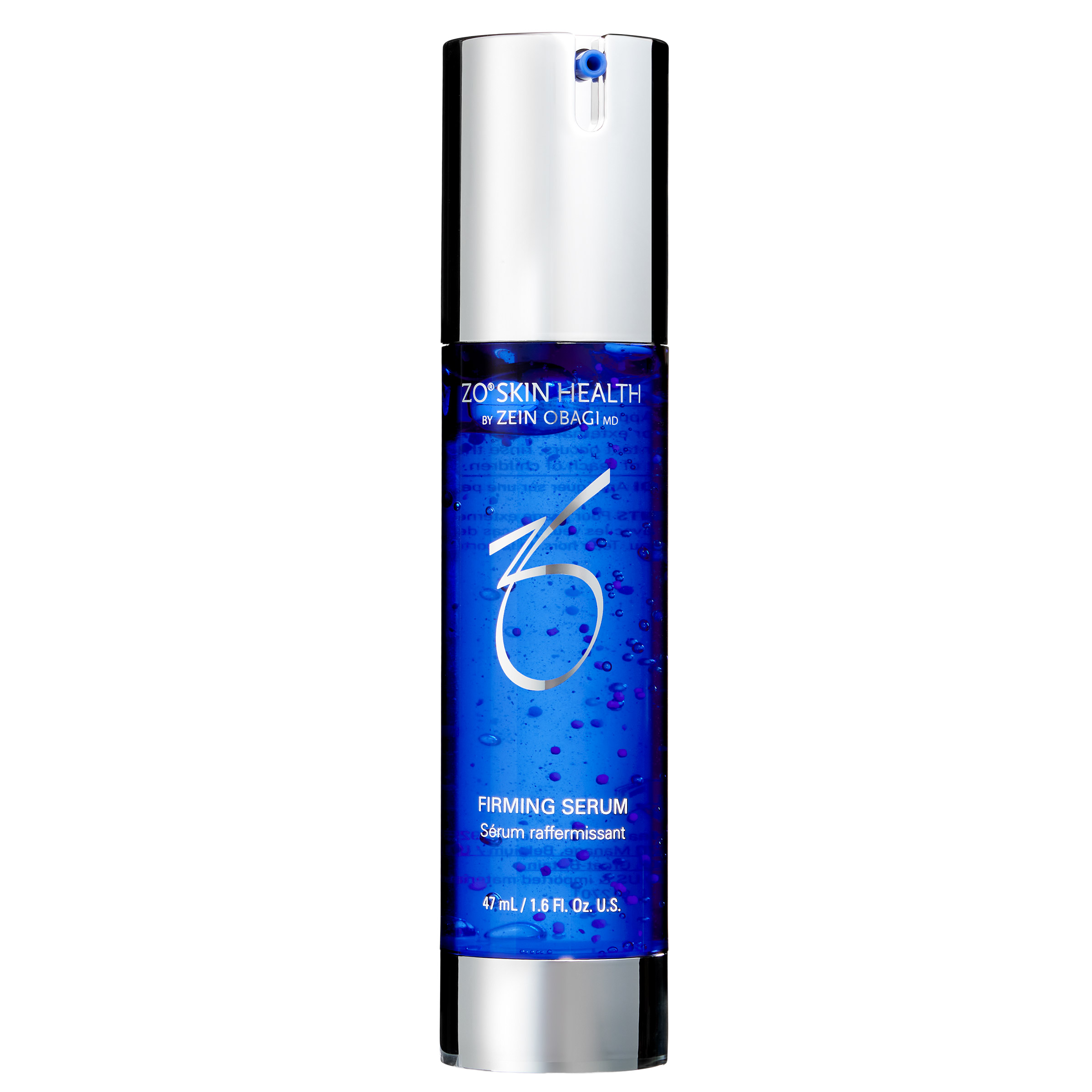 【新品未開封】ZO SKIN HEALTH FIRMING SERUM 47ml Amazon.com: ZO SKIN HEALTH Illuminating AOX Serum 50 mL