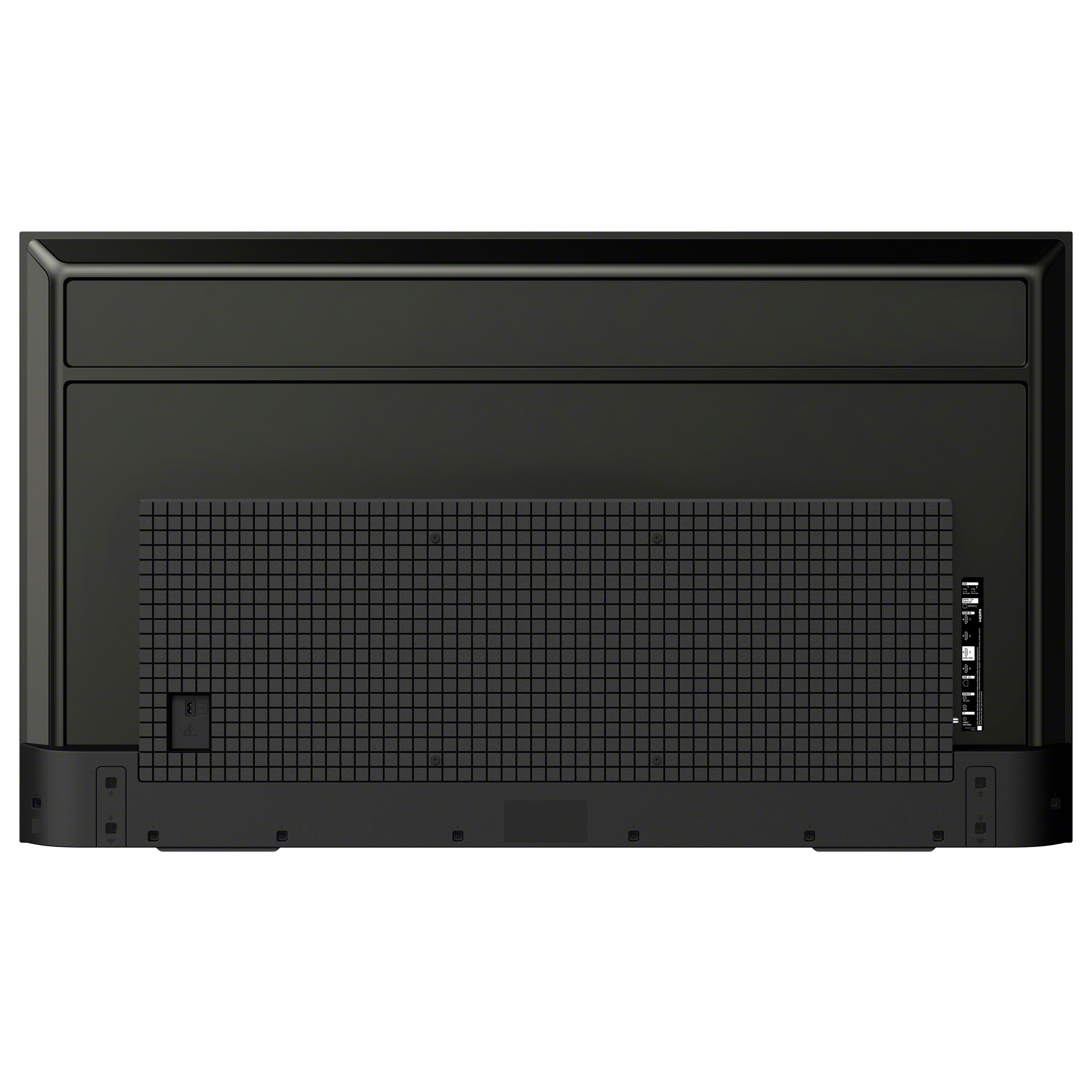 Enlarge Product Preview 6 Successfully Enriched by automation Job.