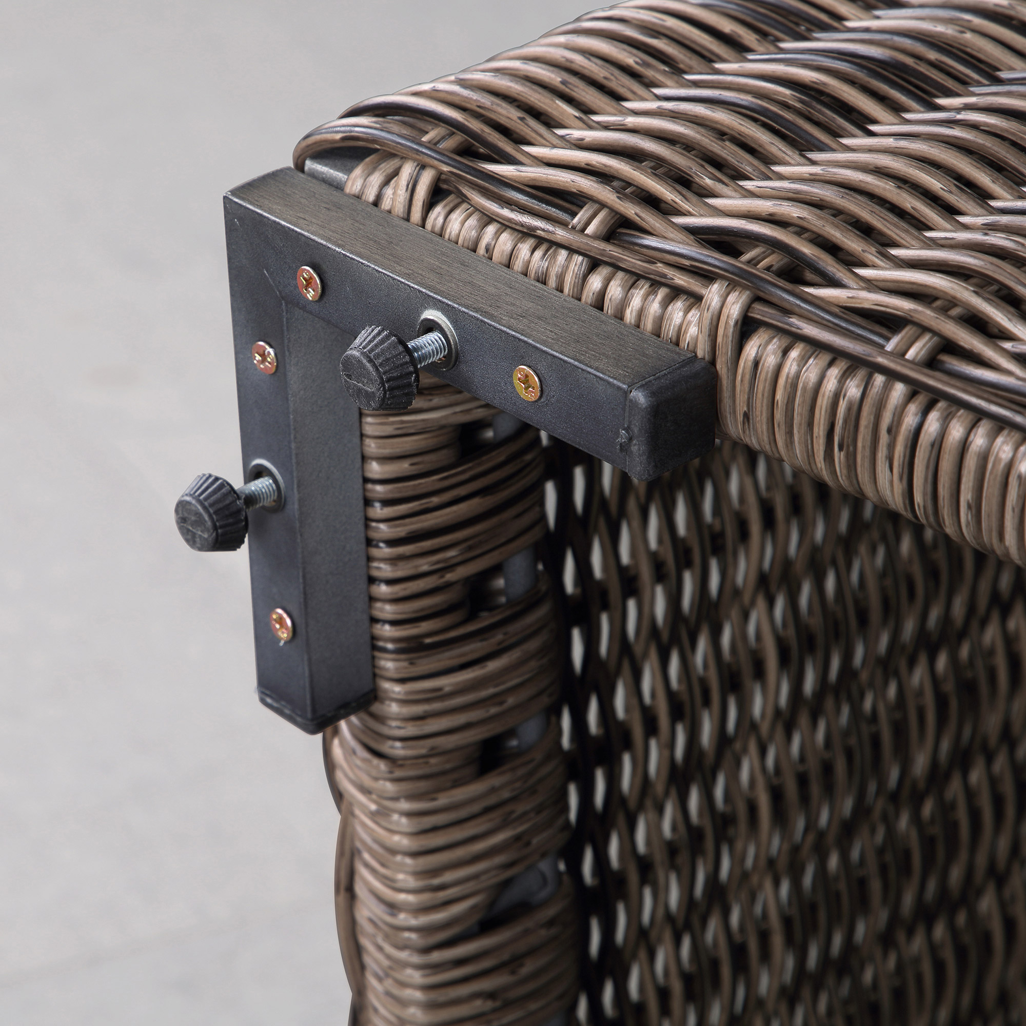 Enlarge Product Preview 6