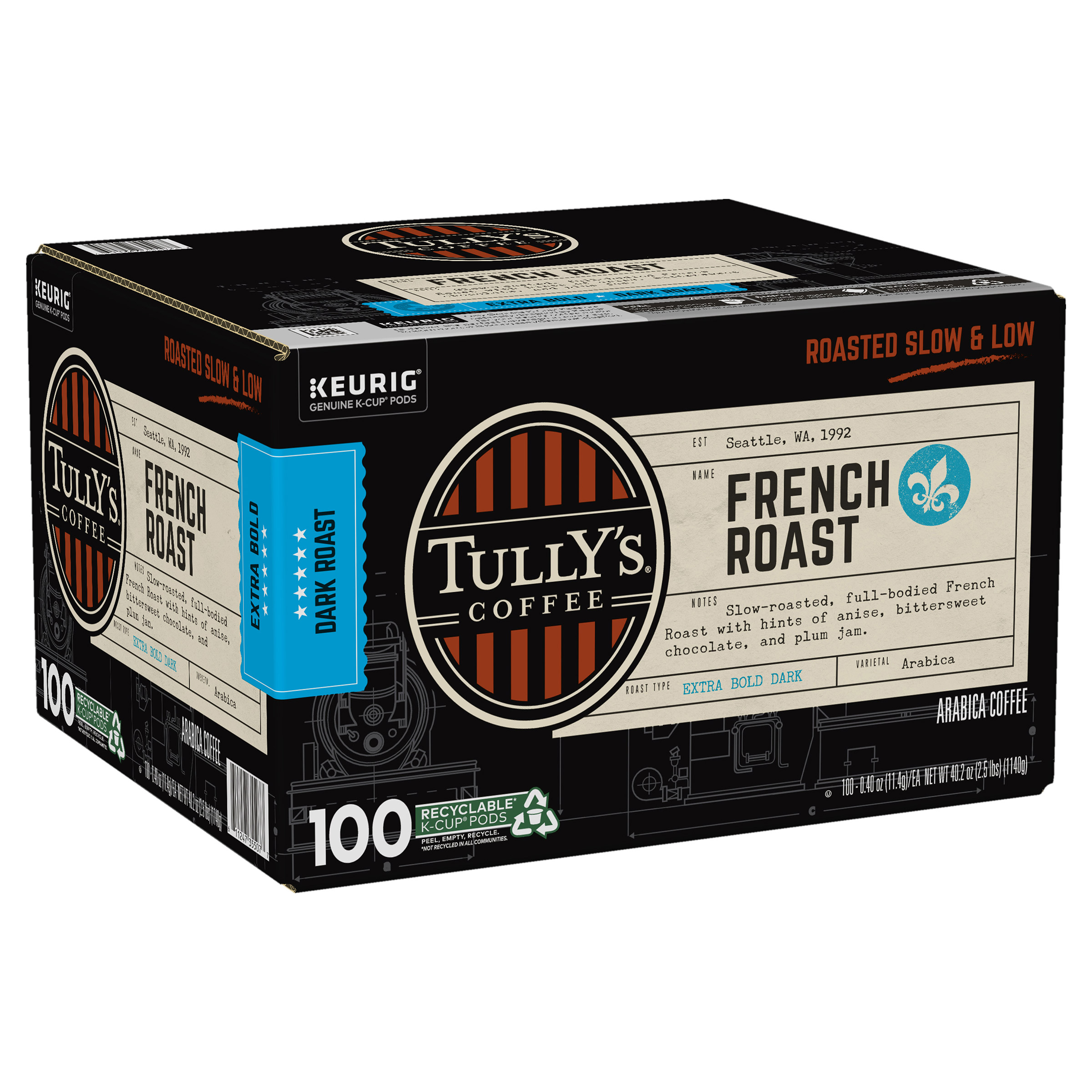 Enlarge Product Preview 3