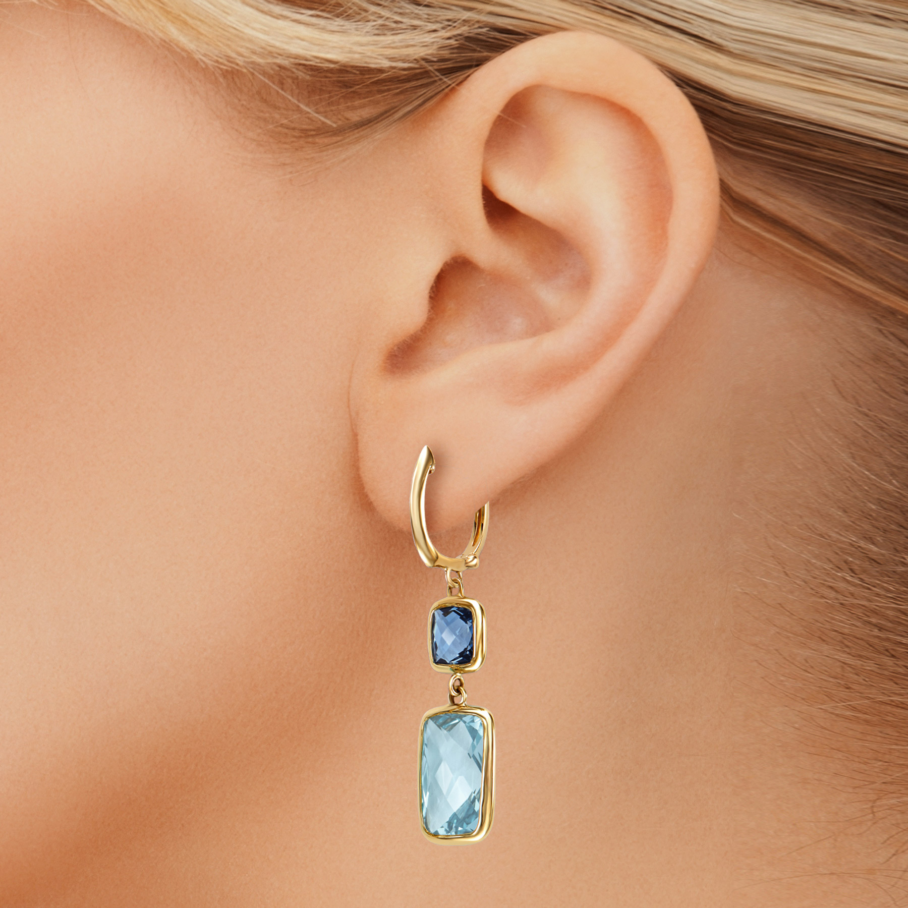 Enlarge Product Preview 3 Successfully Enriched by automation Job.