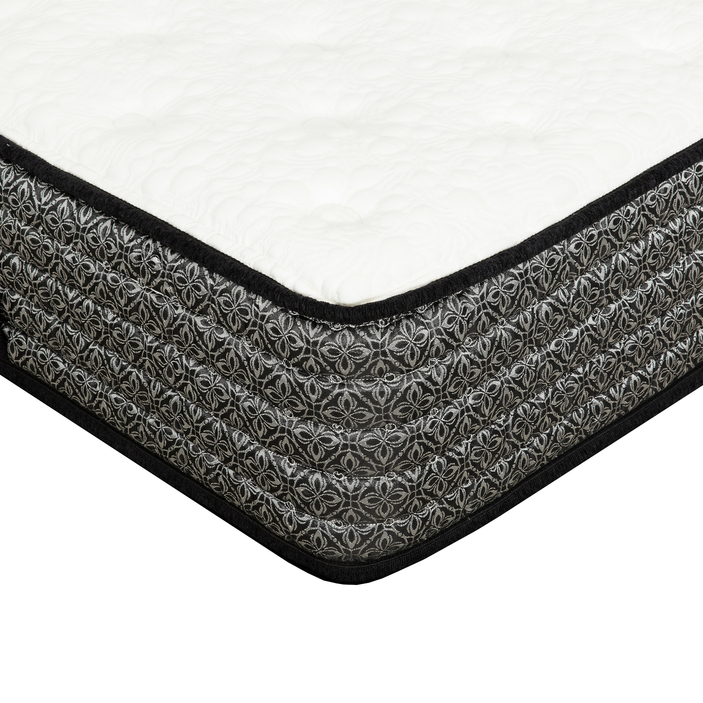 Enlarge Product Preview 6