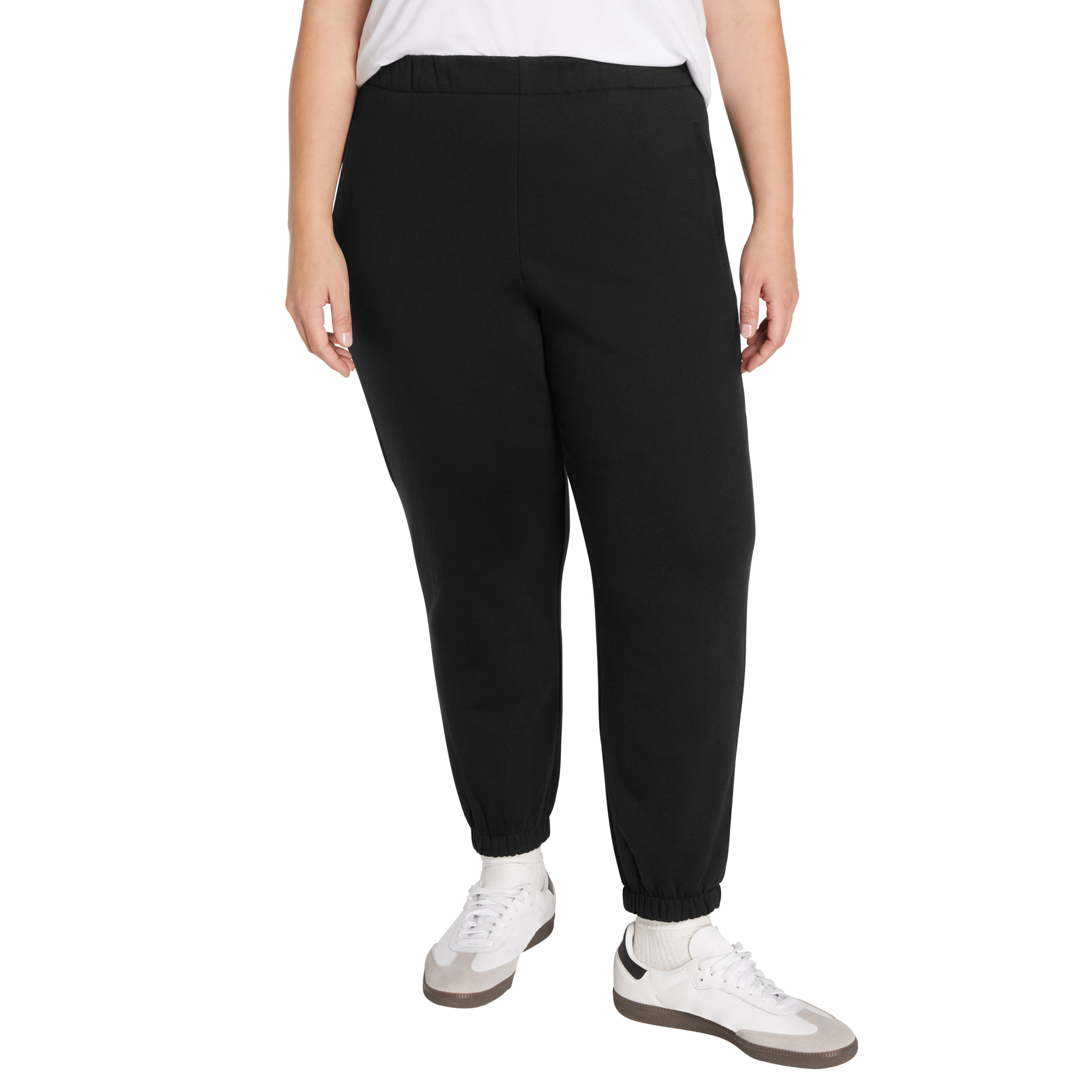 Enlarge Product Preview 6