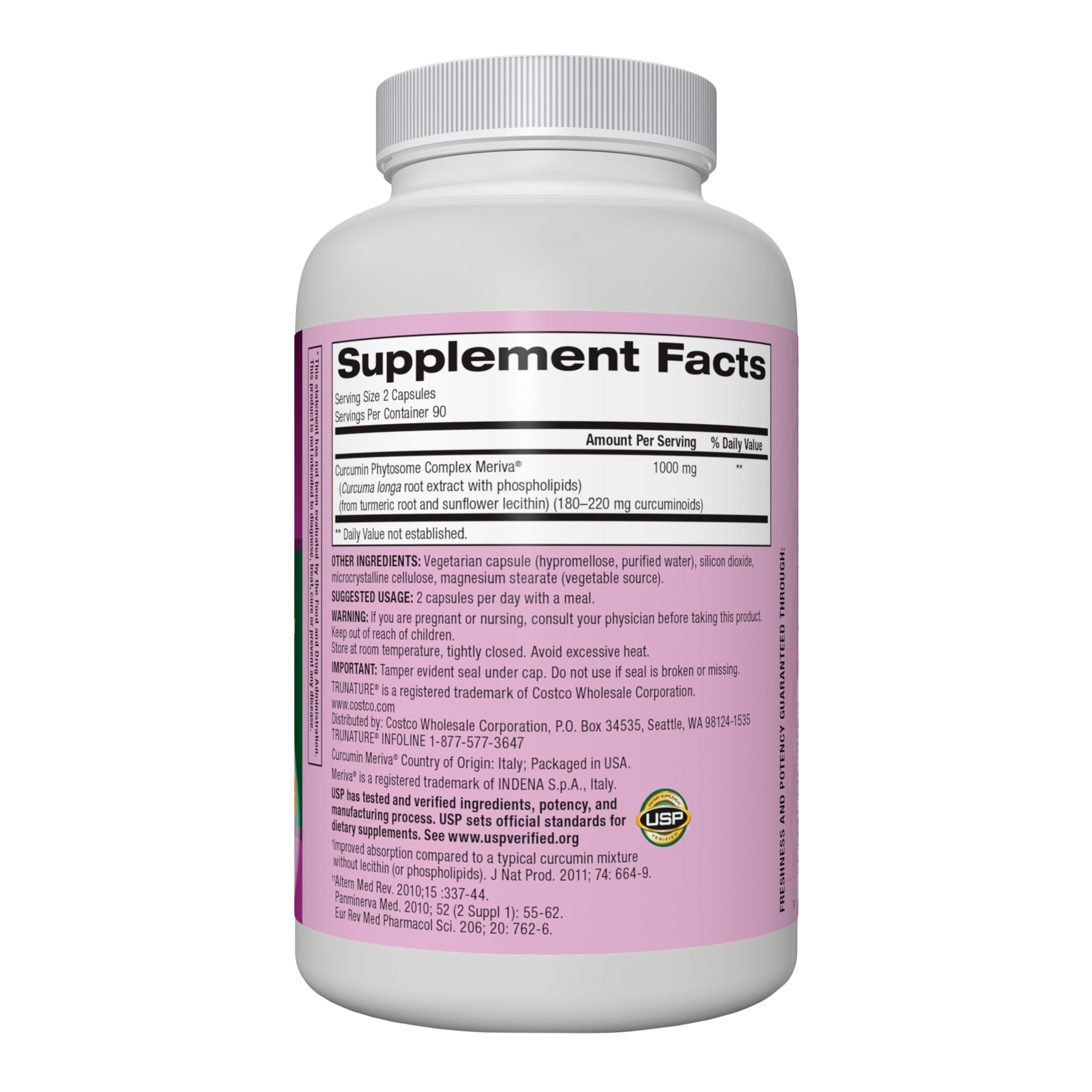 Enlarge Product Preview 3