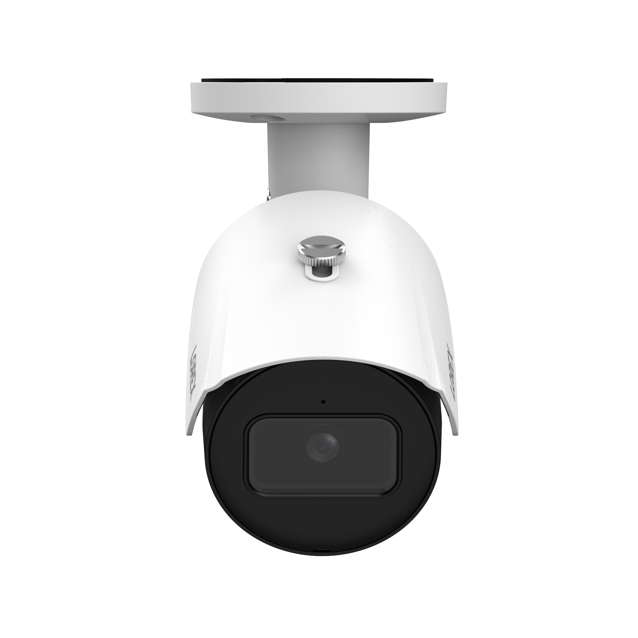 Enlarge Product Preview 5