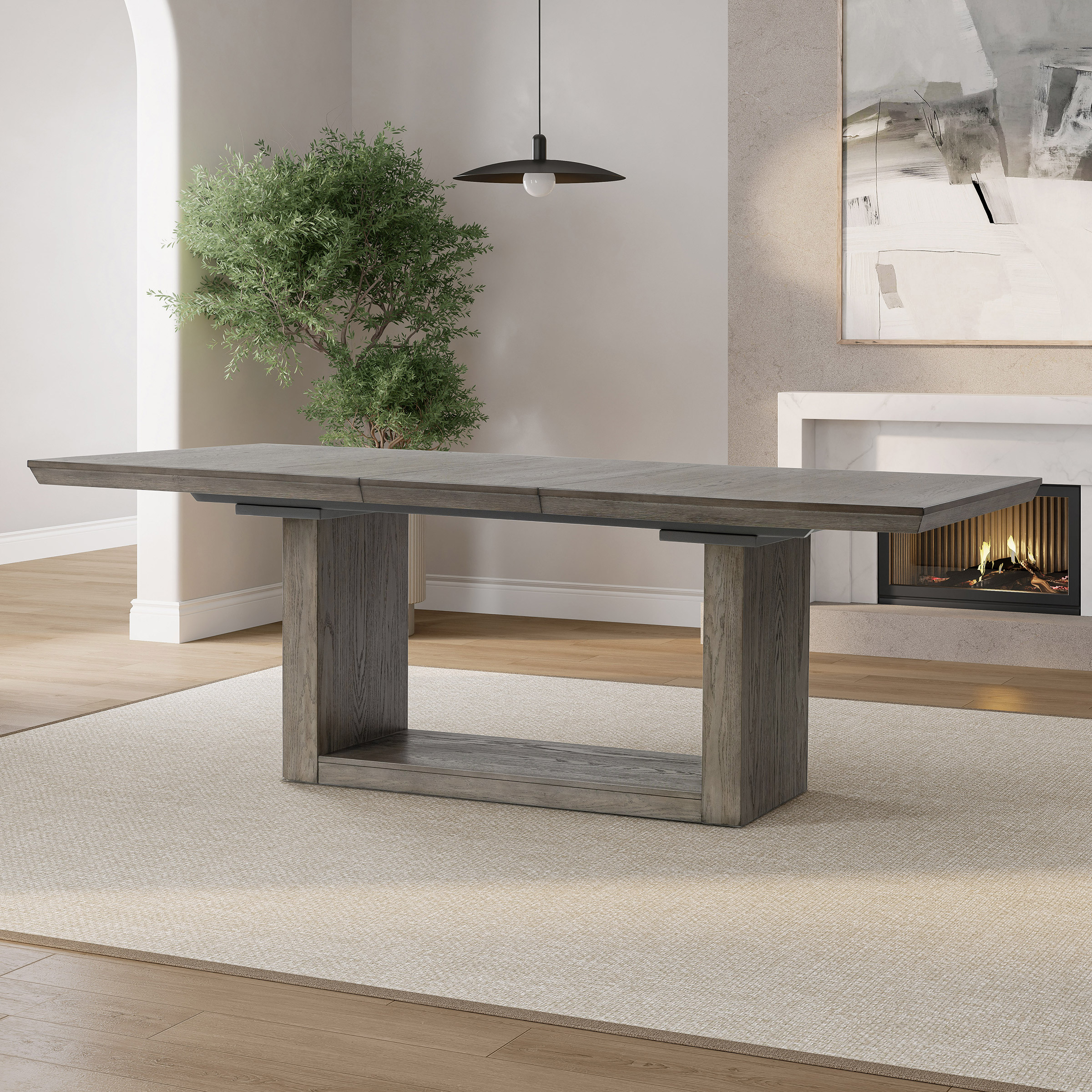 Enlarge Product Preview 3 Successfully Enriched by automation Job.