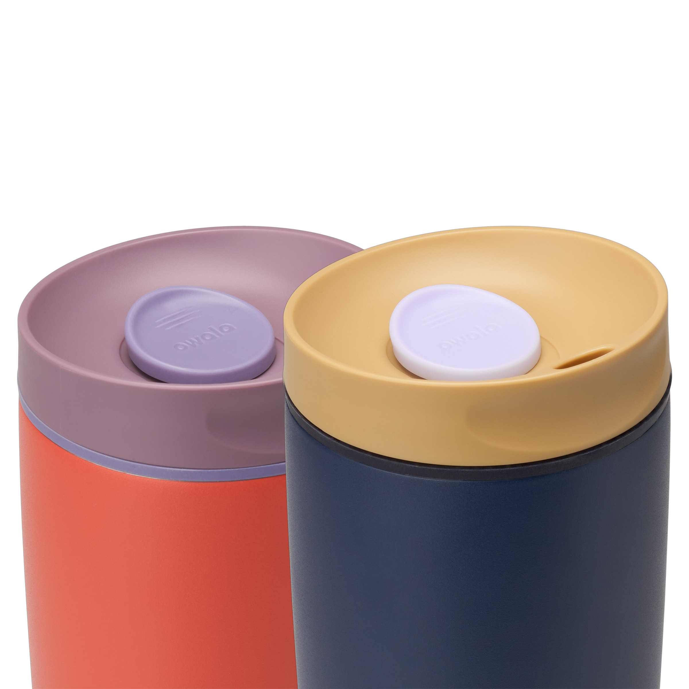 Enlarge Product Preview 7