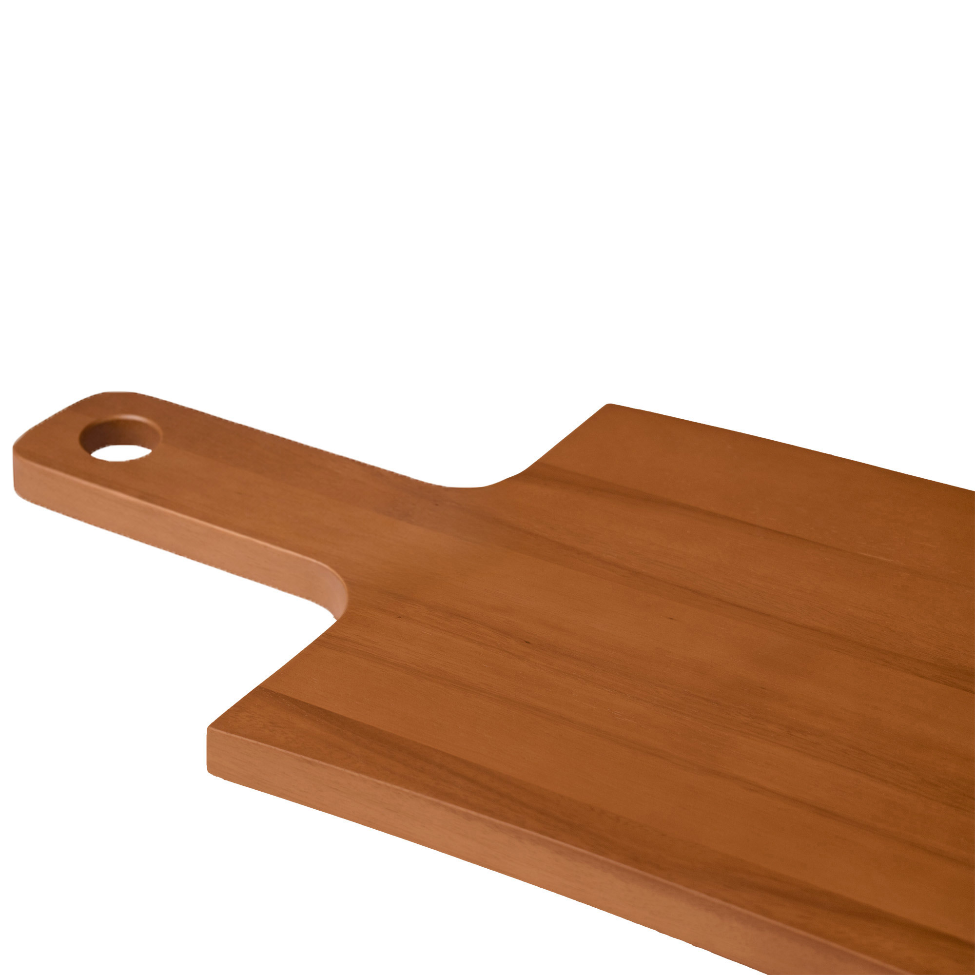 XL Acacia Charcuterie Board | Costco