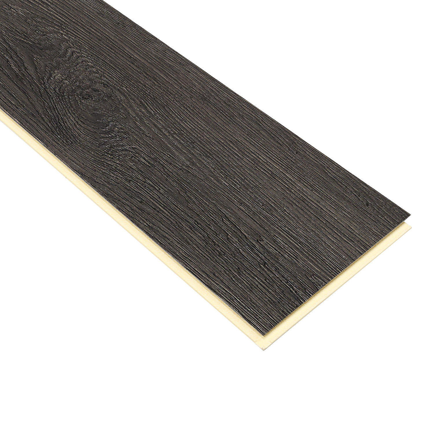 Enlarge Product Preview 5