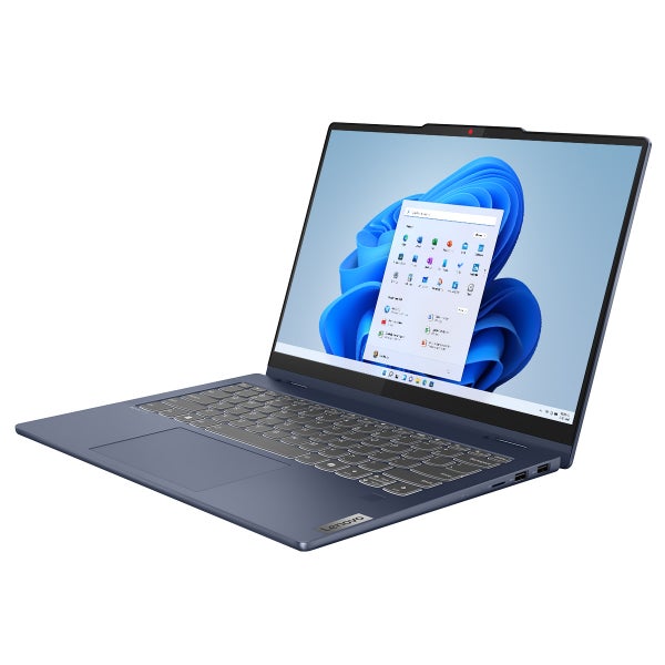 Lenovo Ideapad 5 14 Lenovo Ideapad 5 14