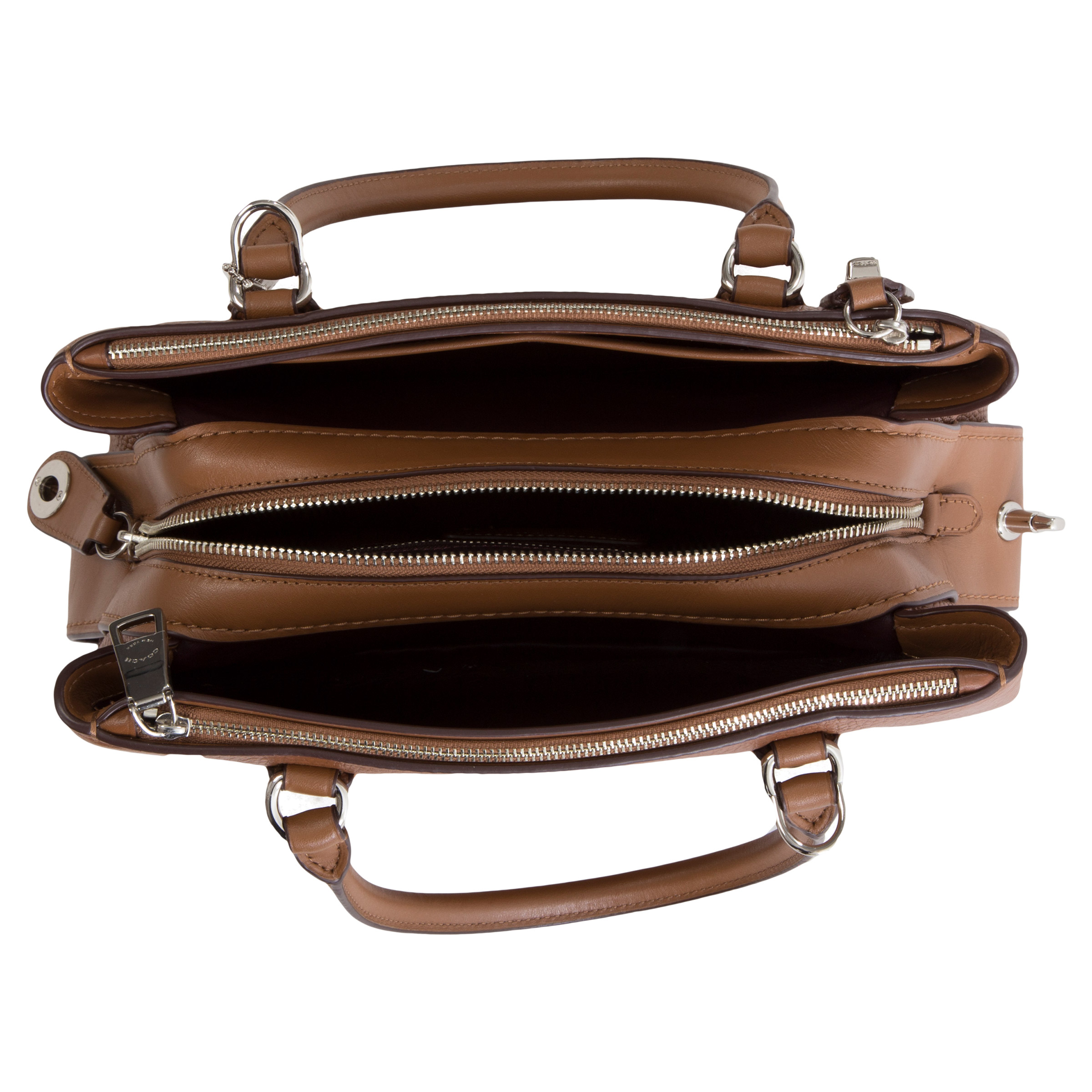 Enlarge Product Preview 4