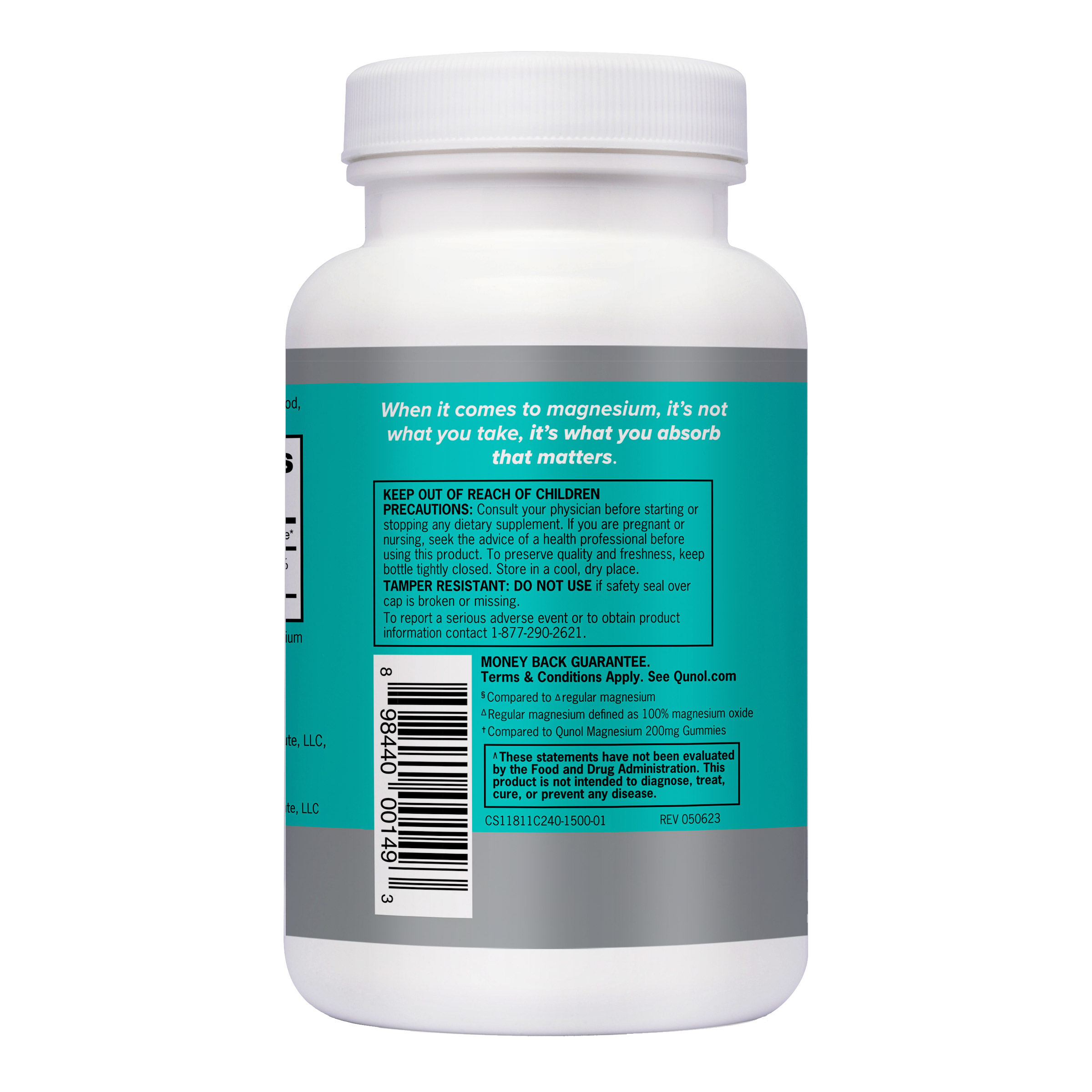 Enlarge Product Preview 3