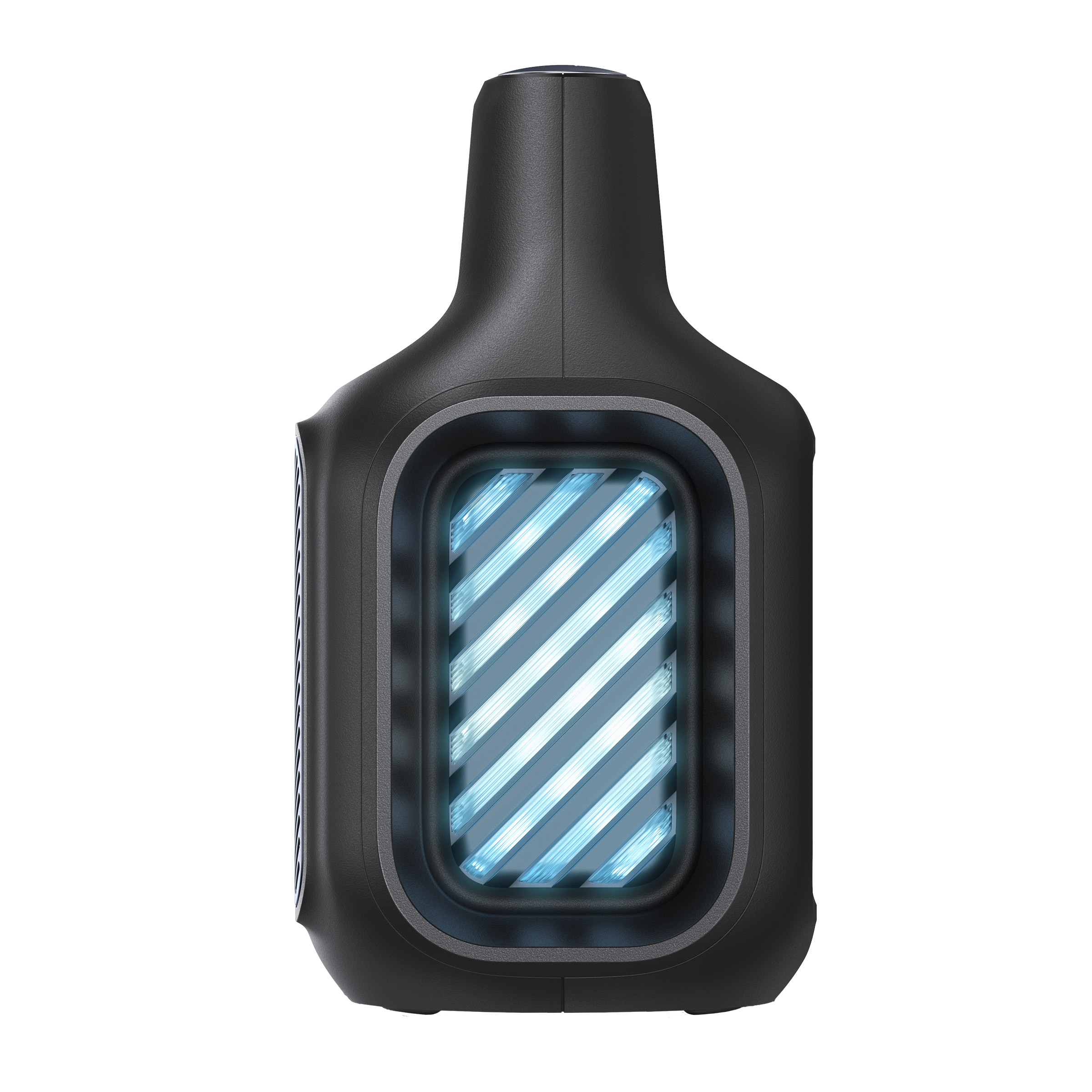 Enlarge Product Preview 6 Successfully Enriched by automation Job.