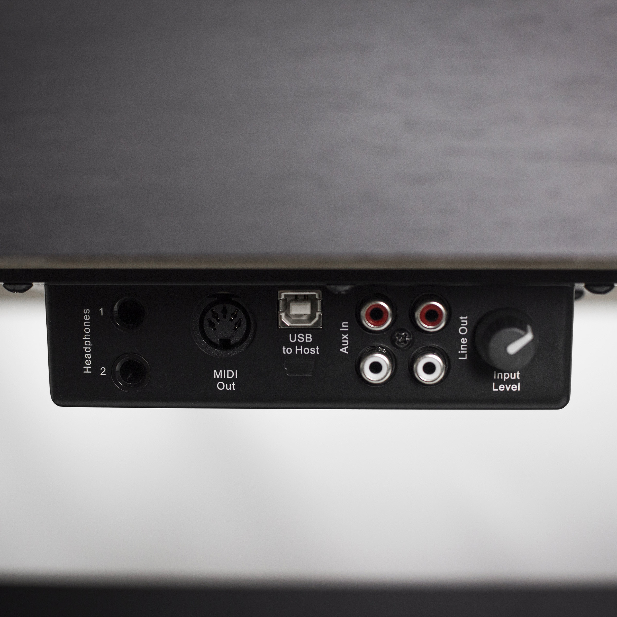 Enlarge Product Preview 5