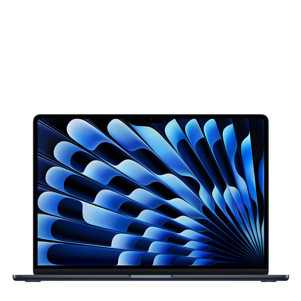 Apple MacBook Air 13.6 in., Apple M5 Chip - 16 GB RAM, 1 TB SSD