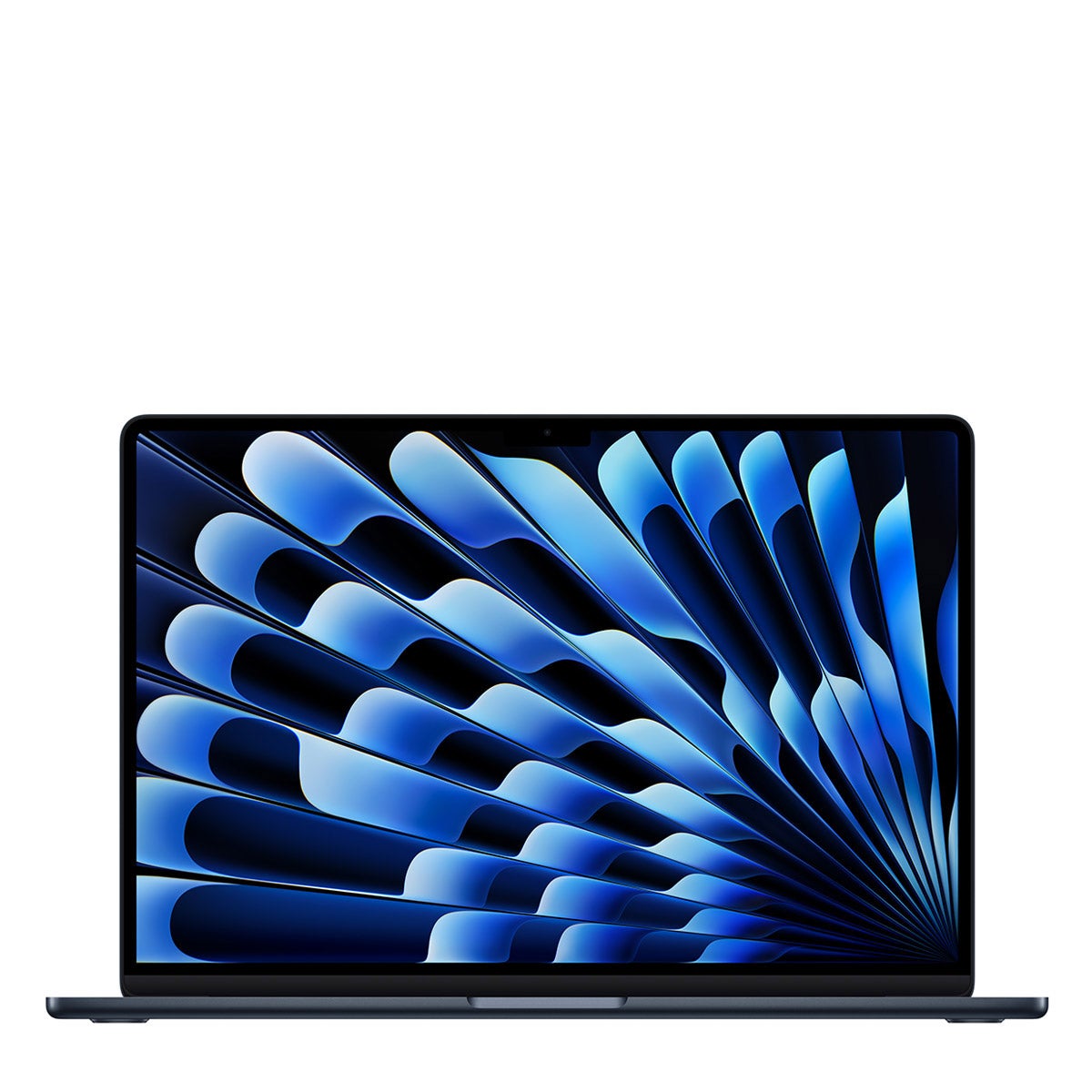 Apple MacBook Air 13.6 in., Apple M5 Chip - 16 GB RAM, 1 TB SSD