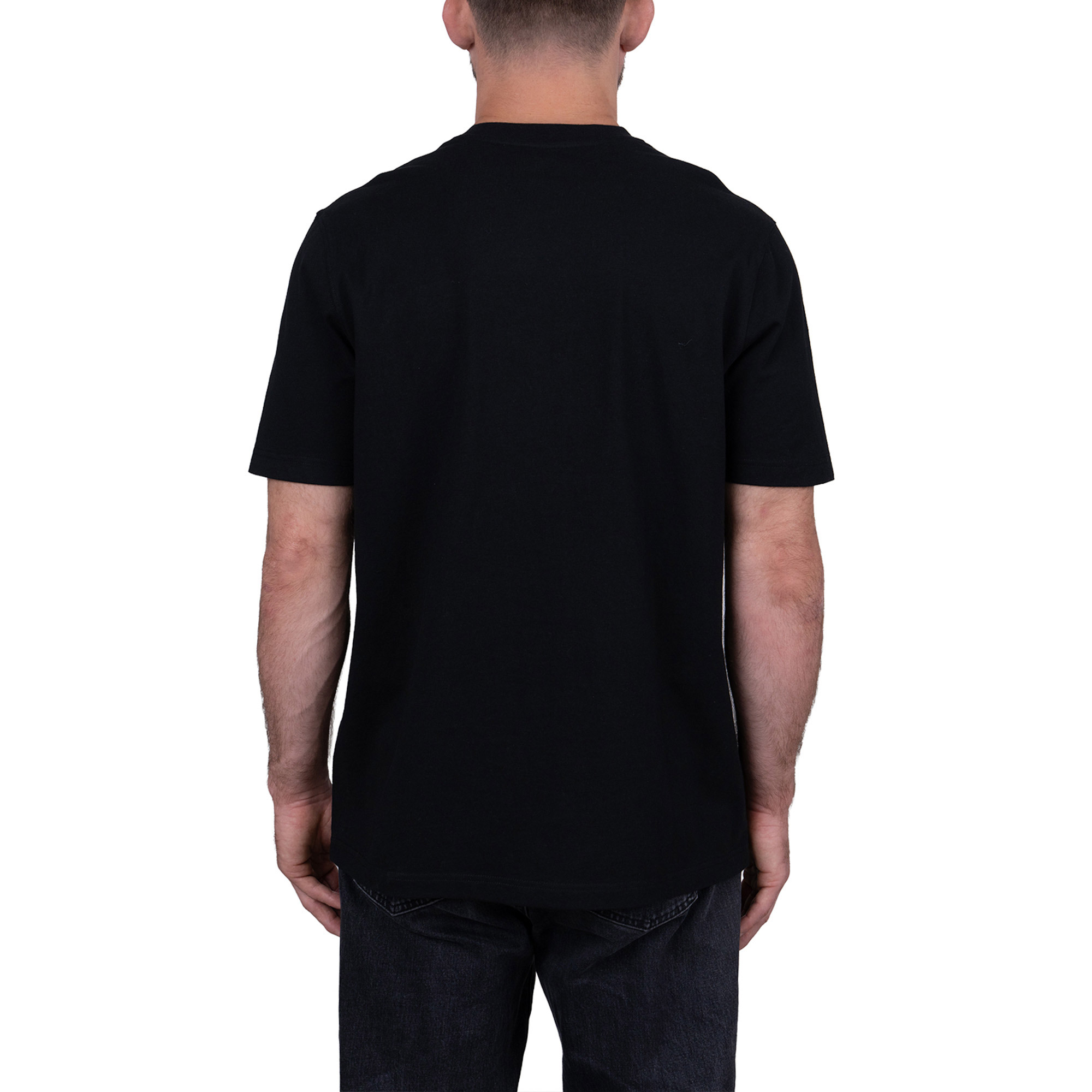 Enlarge Product Preview 4