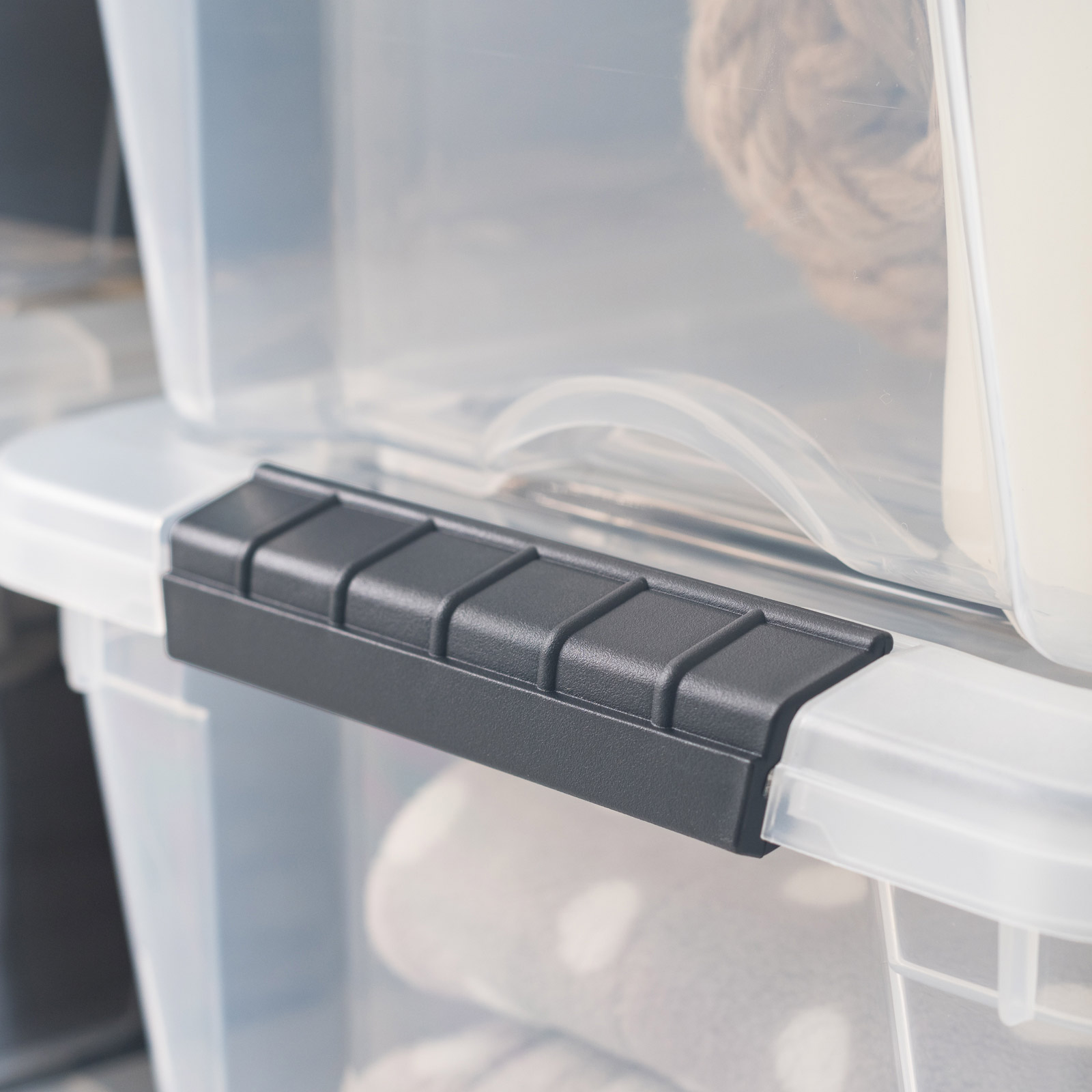 Enlarge Product Preview 4 Successfully Enriched by automation Job.