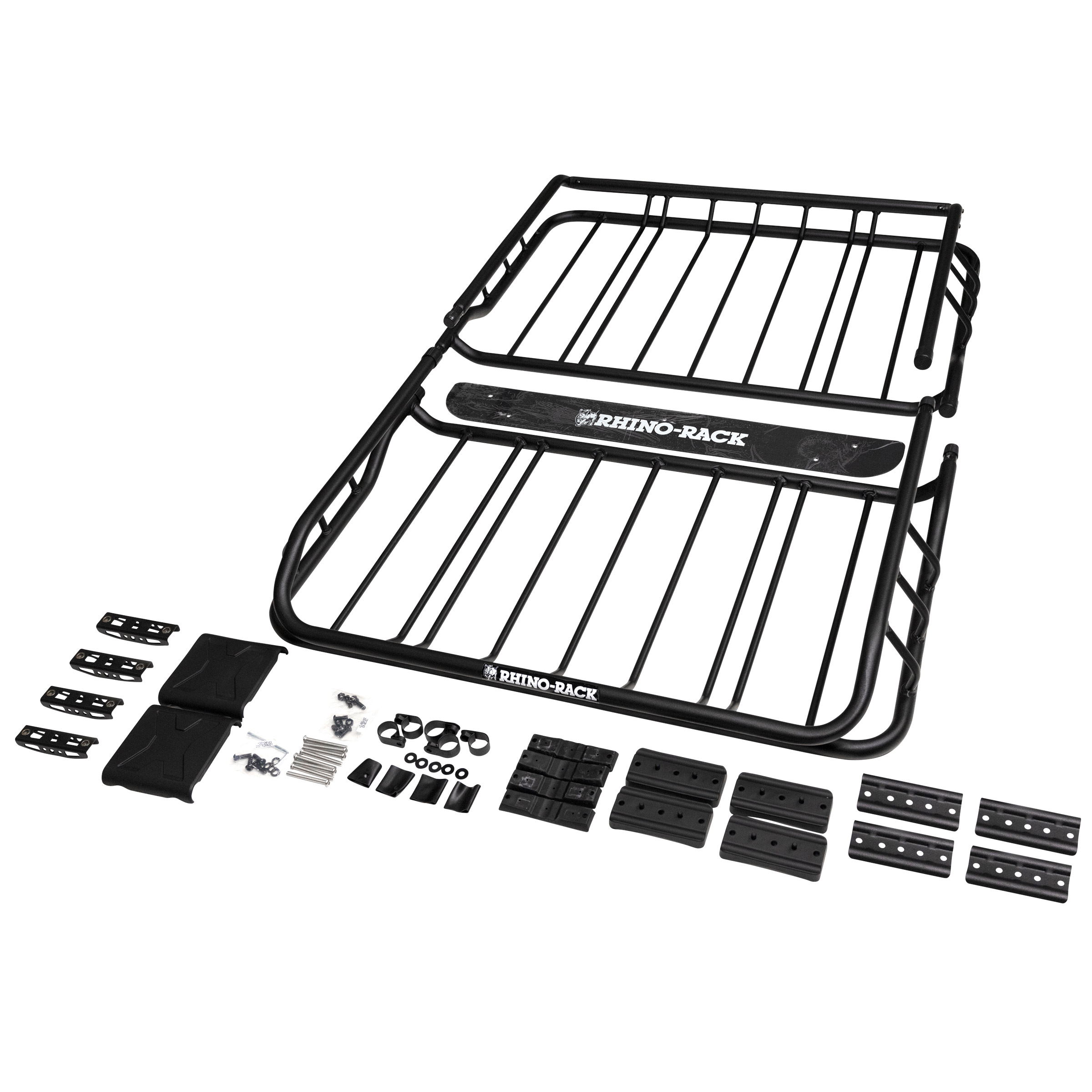 Enlarge Product Preview 13