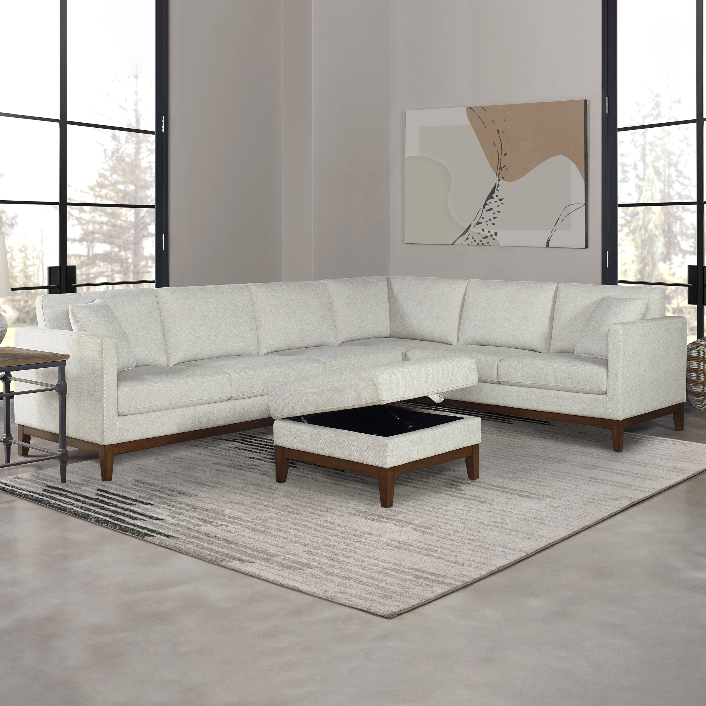 Enlarge Product Preview 3