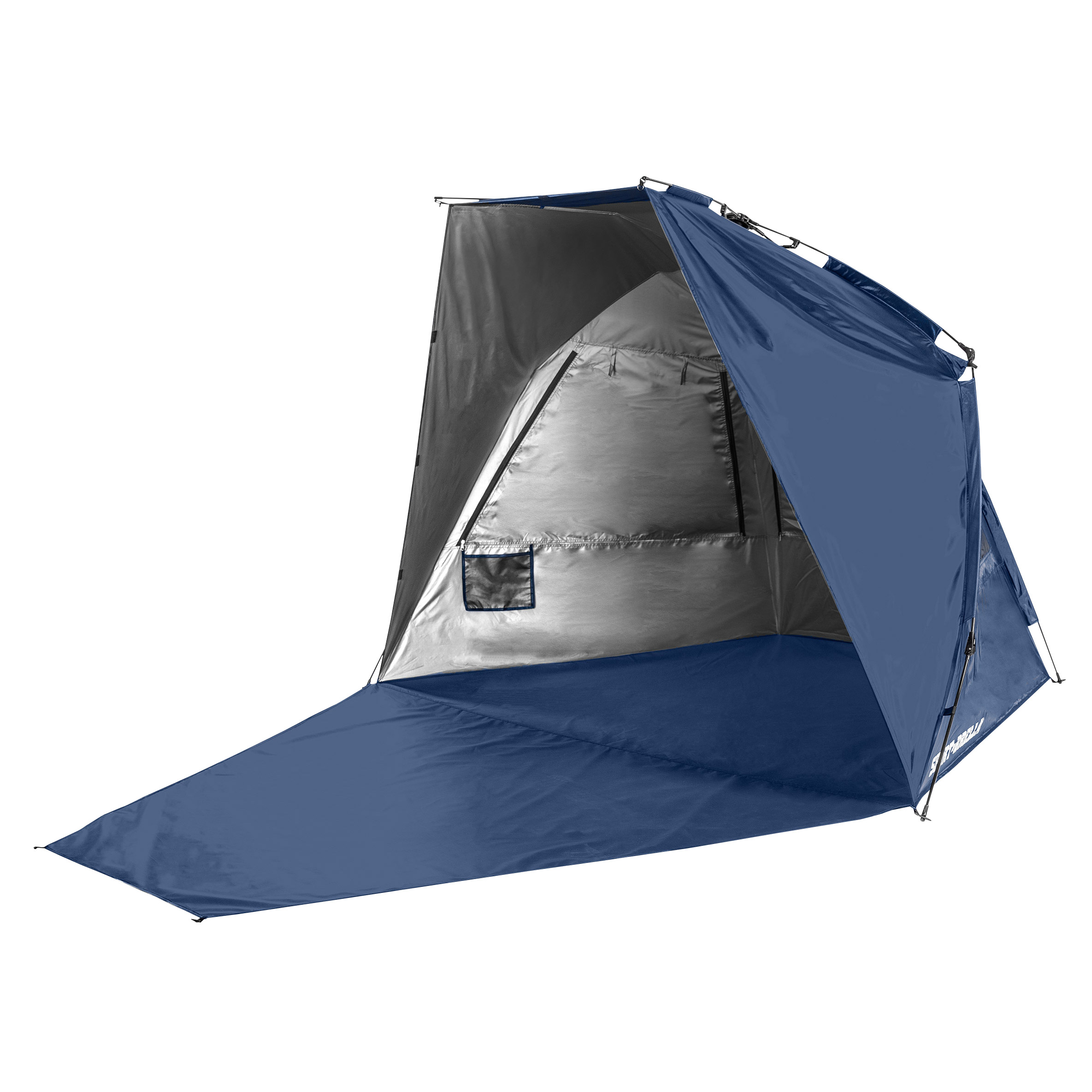 Enlarge Product Preview 3