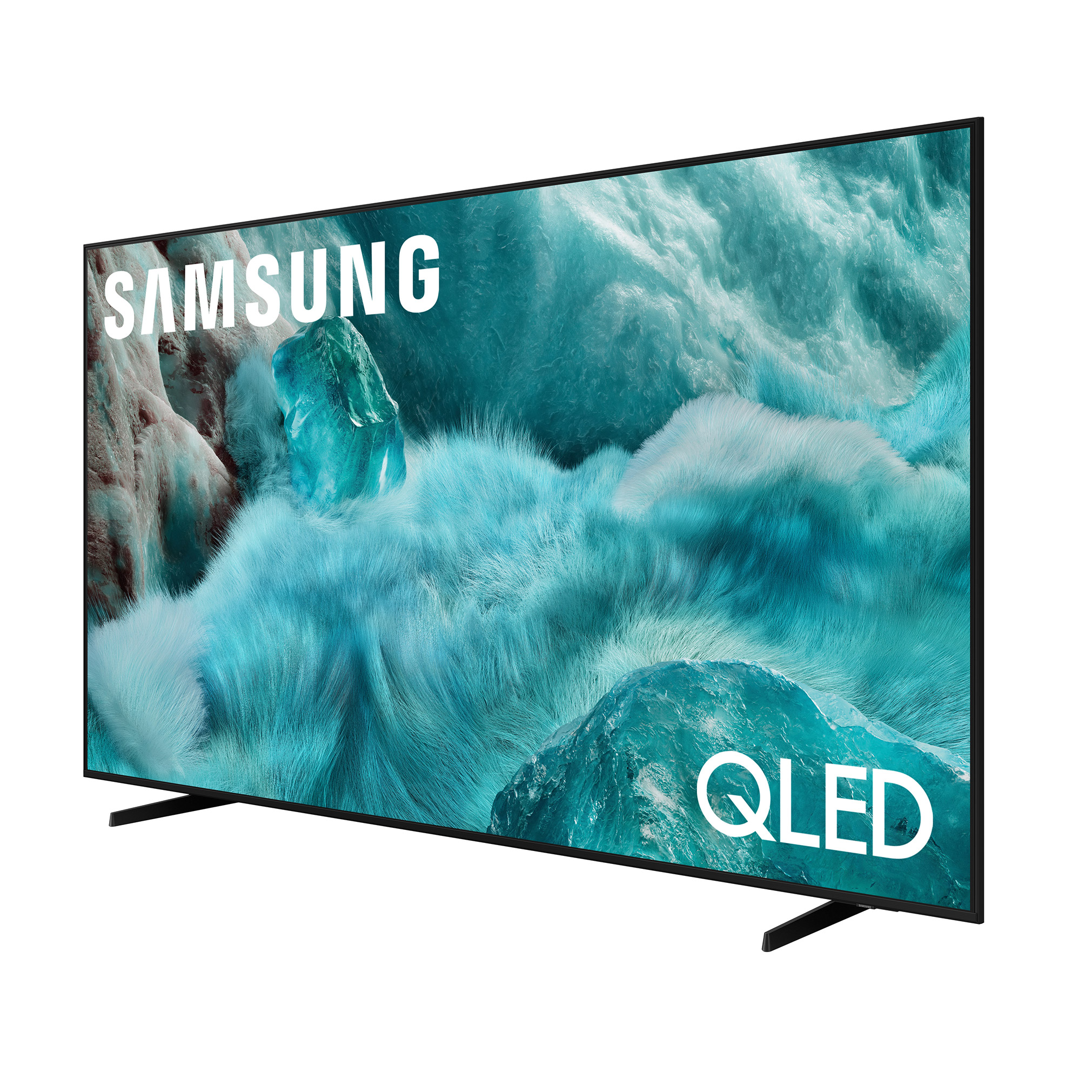 Enlarge Product Preview 4 Successfully Enriched by automation Job.