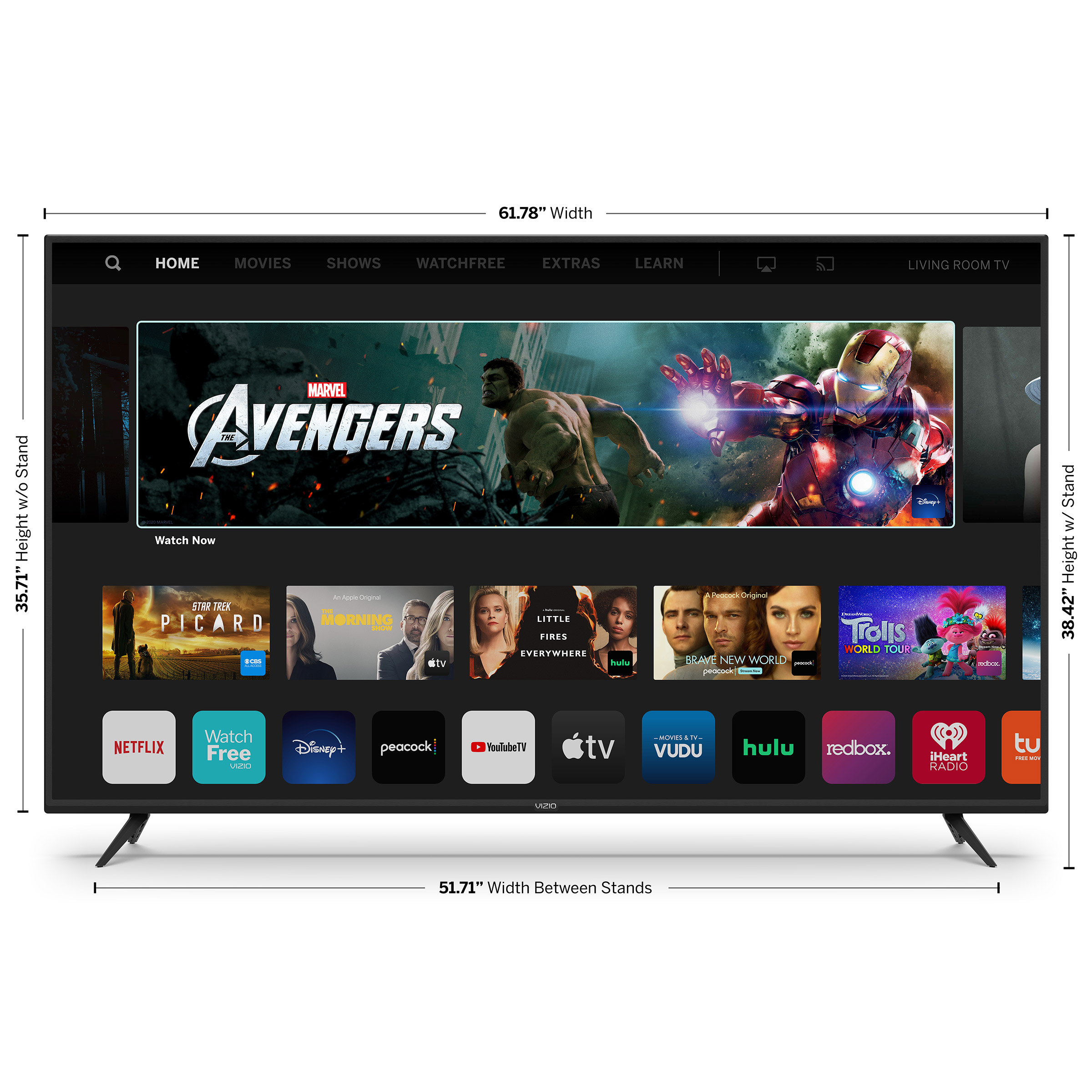 Enlarge Product Preview 5