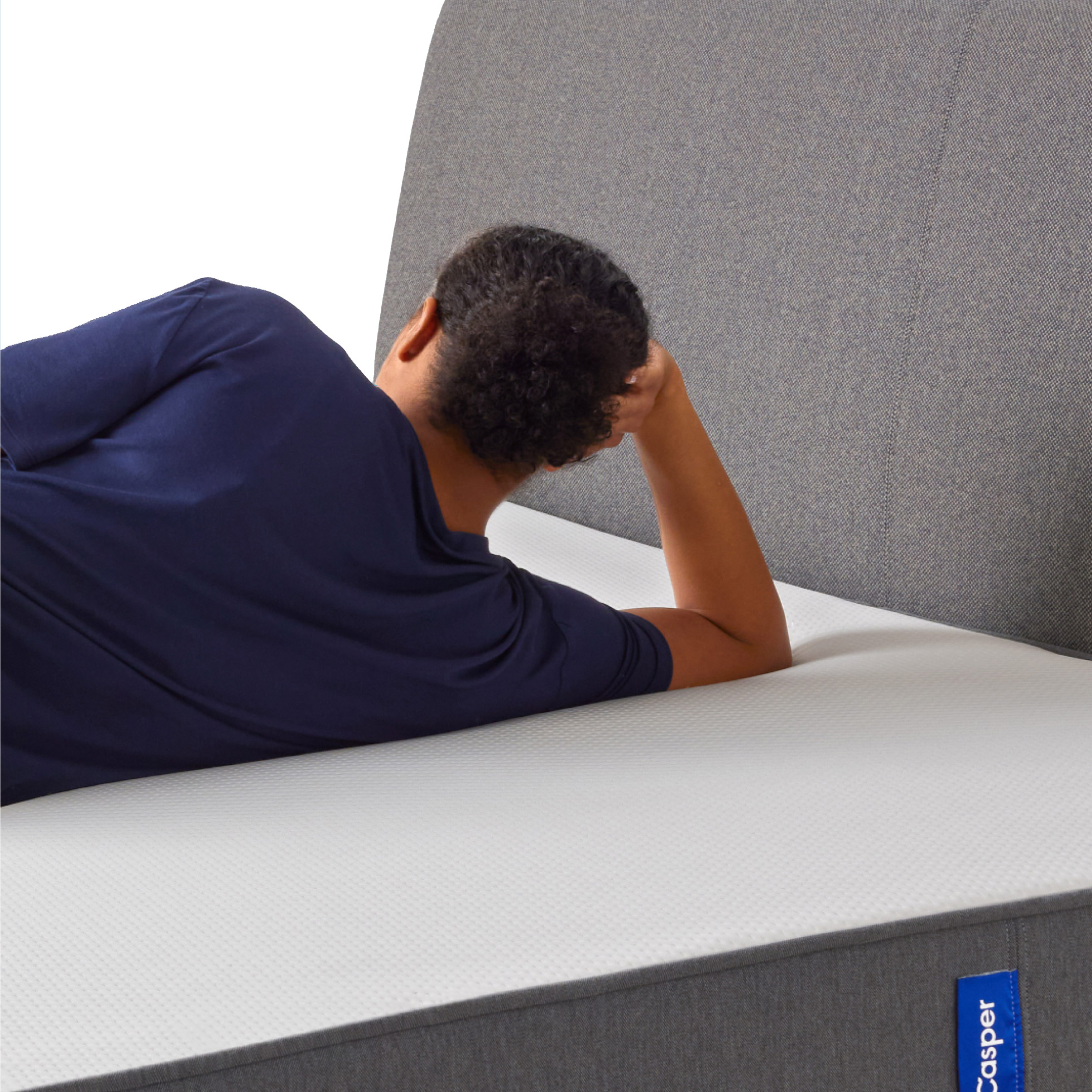 Enlarge Product Preview 8 Successfully Enriched by automation Job.