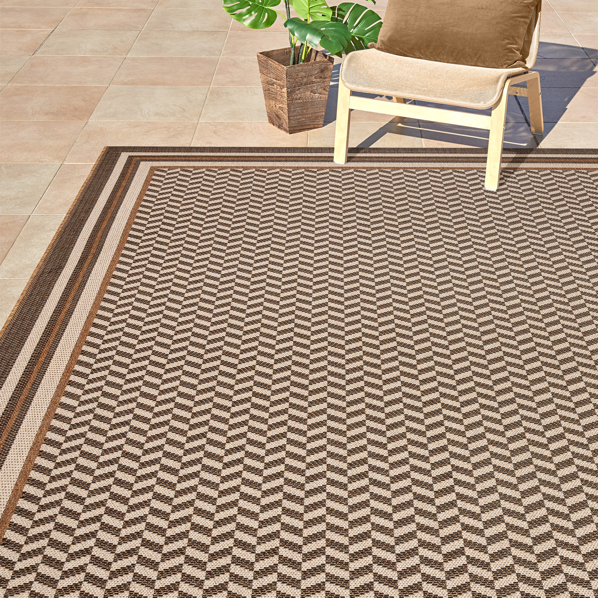Enlarge Product Preview 4