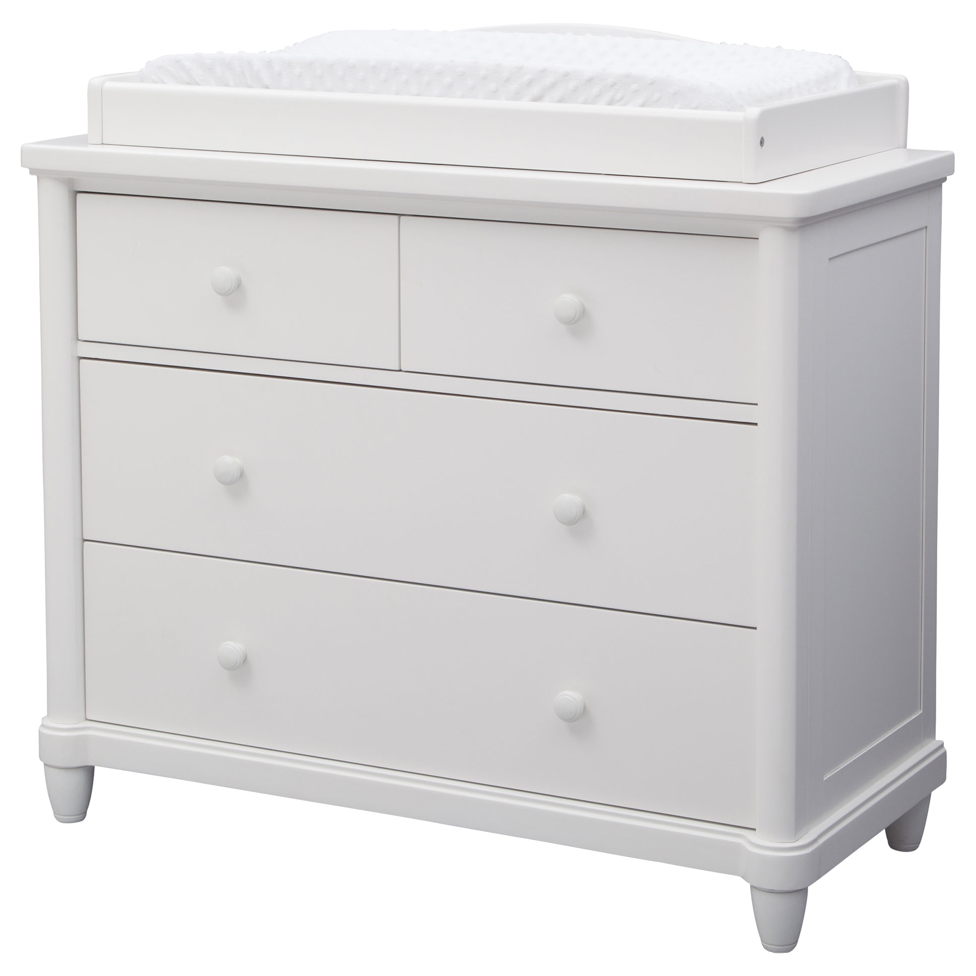 Enlarge Product Preview 3