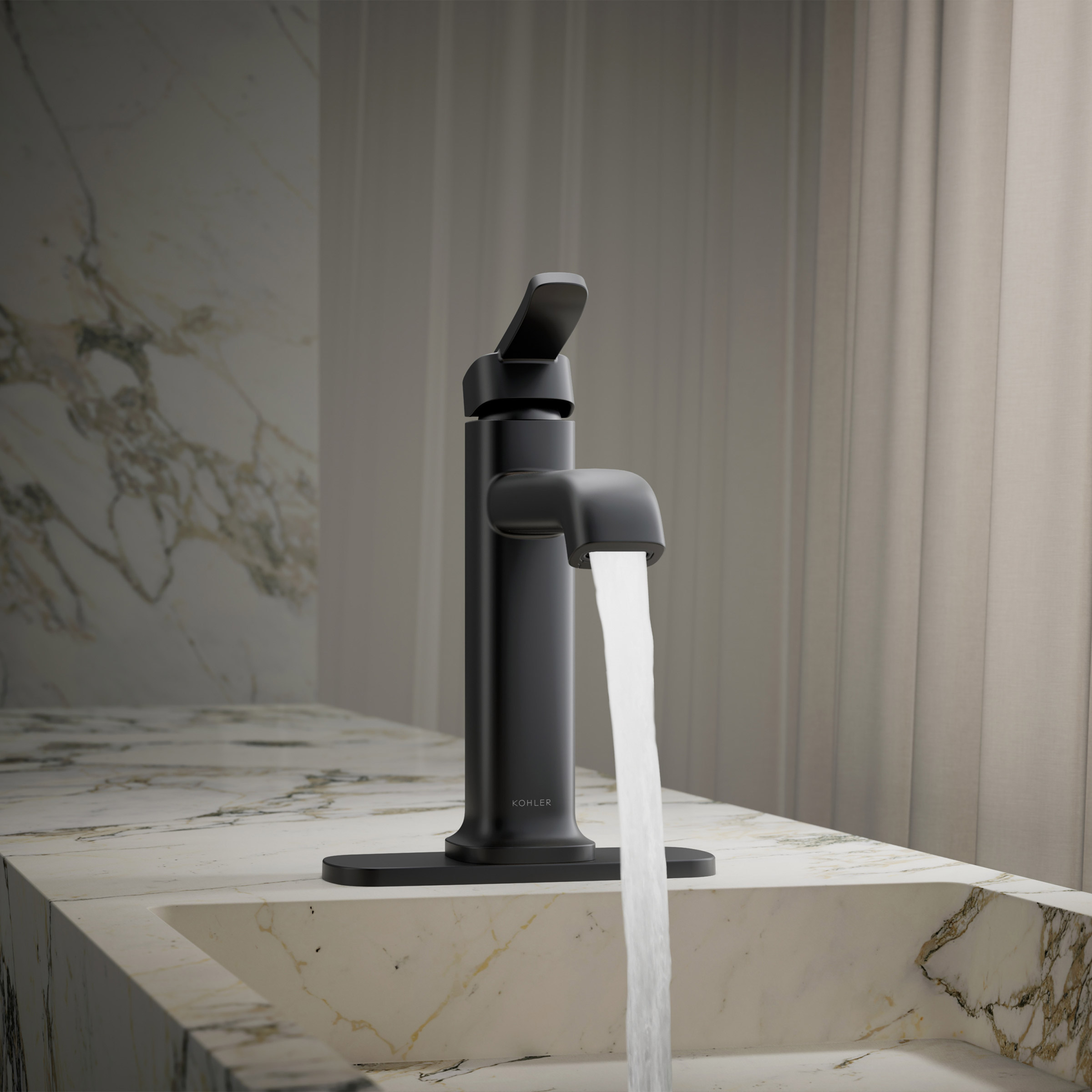 Enlarge Product Preview 4