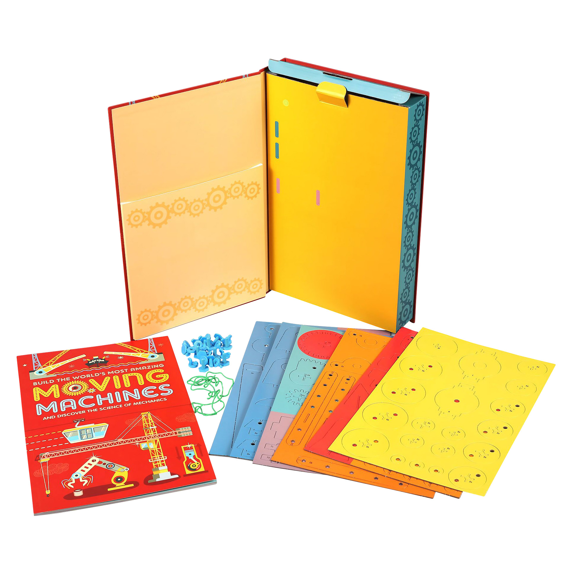 Enlarge Product Preview 2