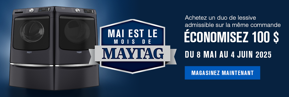 Enlarge Product Preview 8