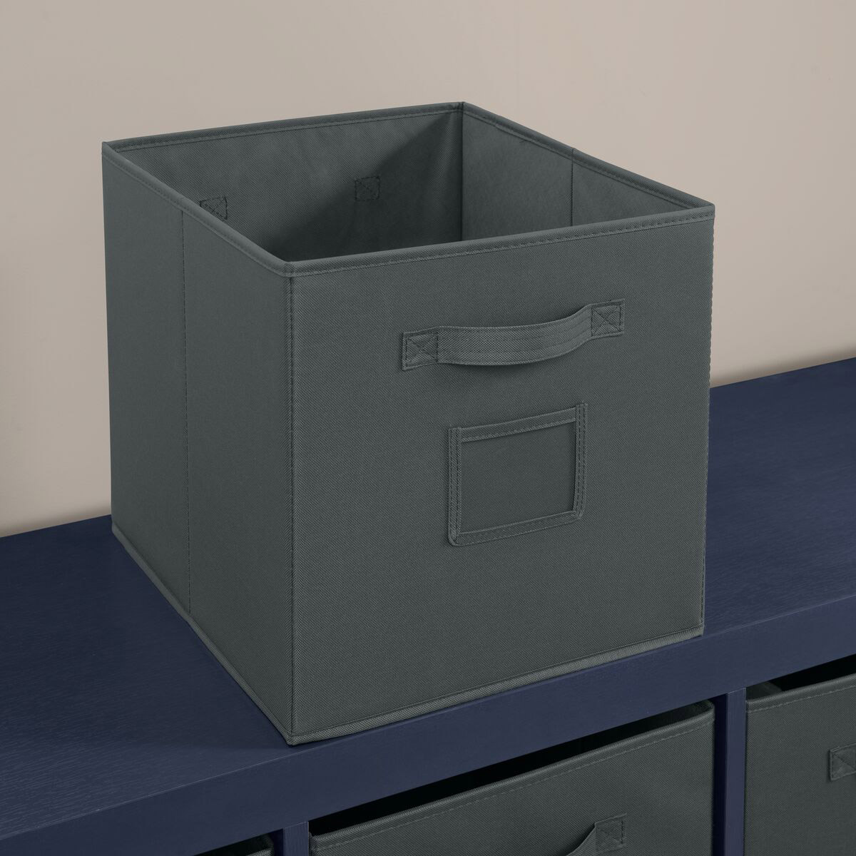 Enlarge Product Preview 3