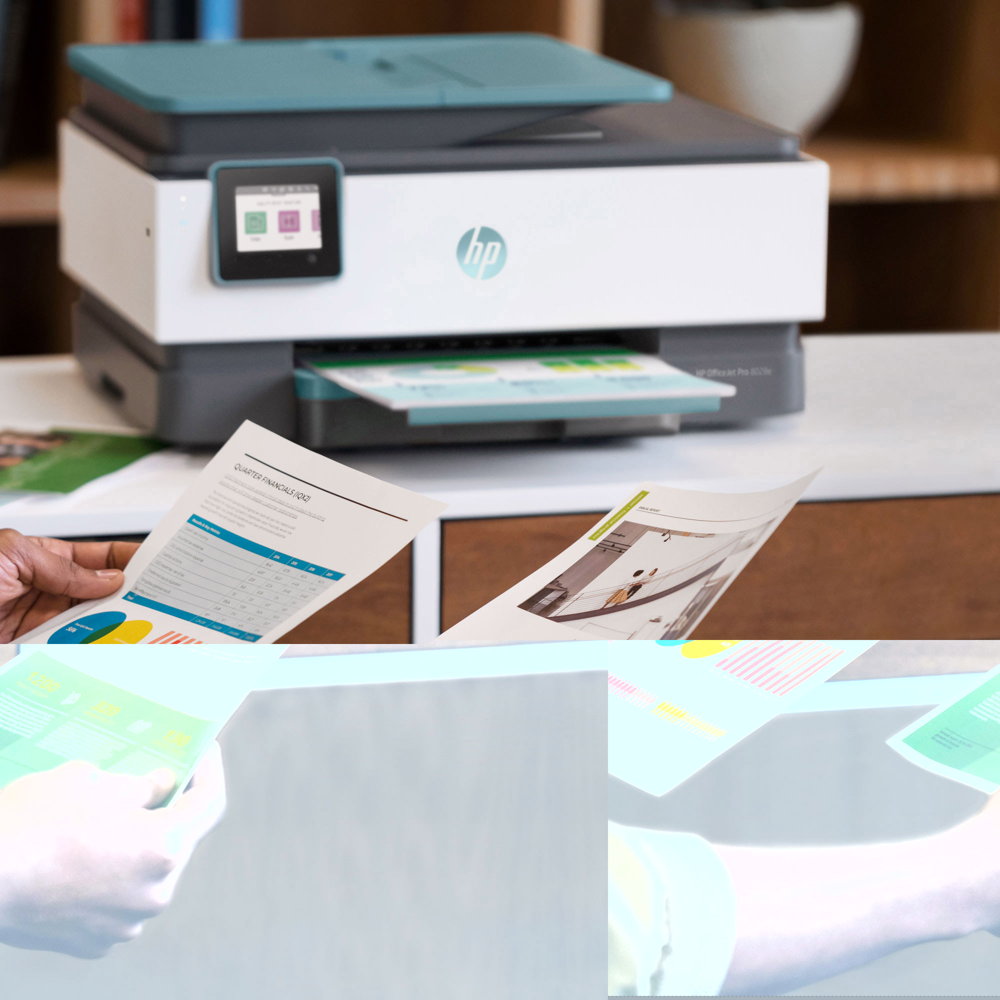 Enlarge Product Preview 4