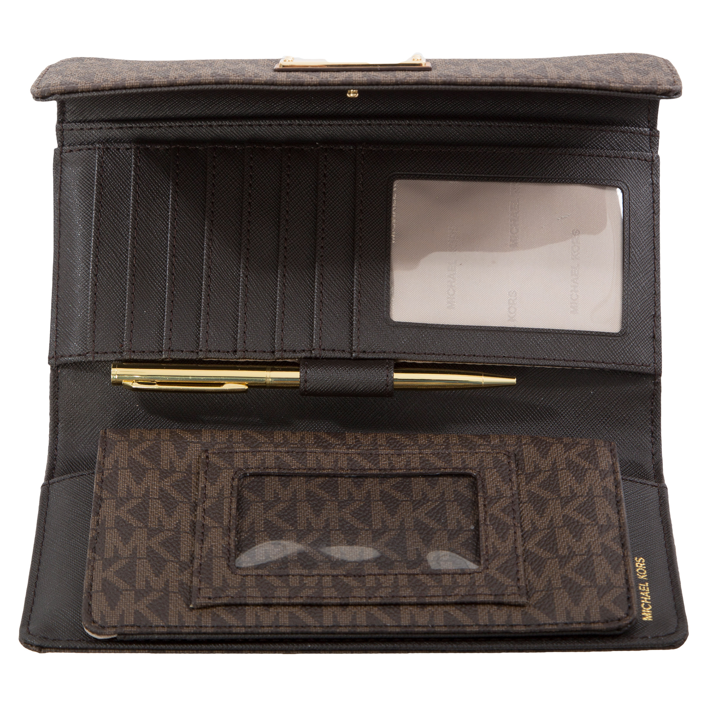 Enlarge Product Preview 3