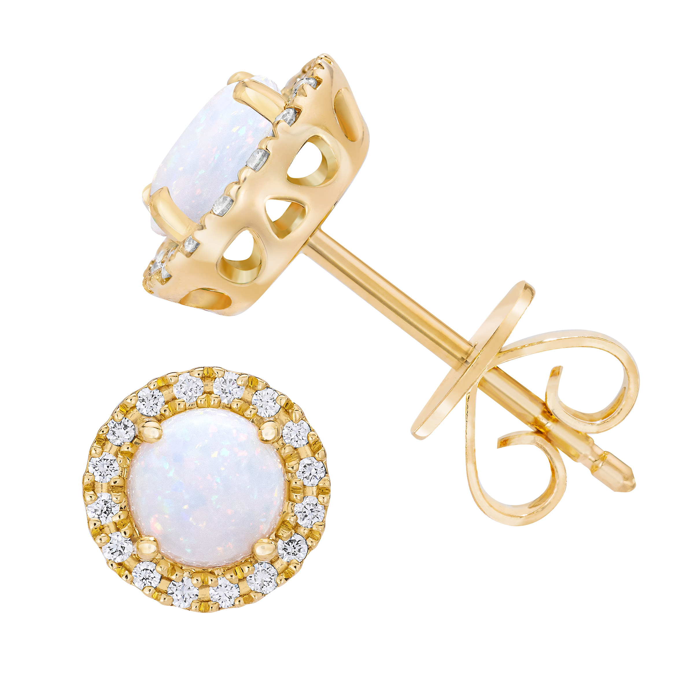 Enlarge Product Preview 2