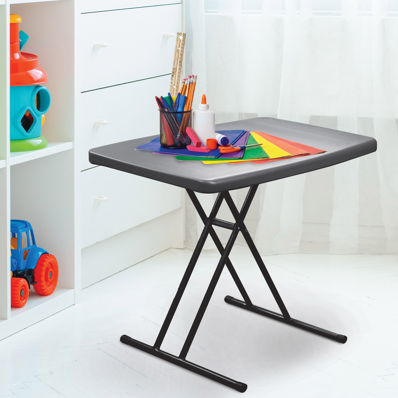 Enlarge Product Preview 8