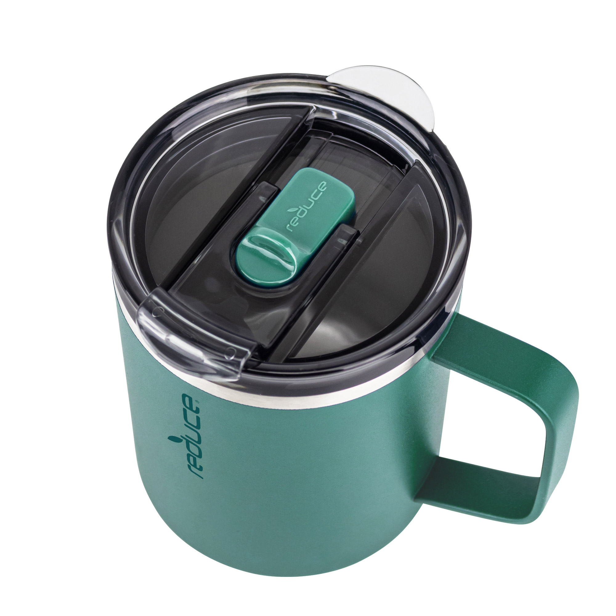 Enlarge Product Preview 5