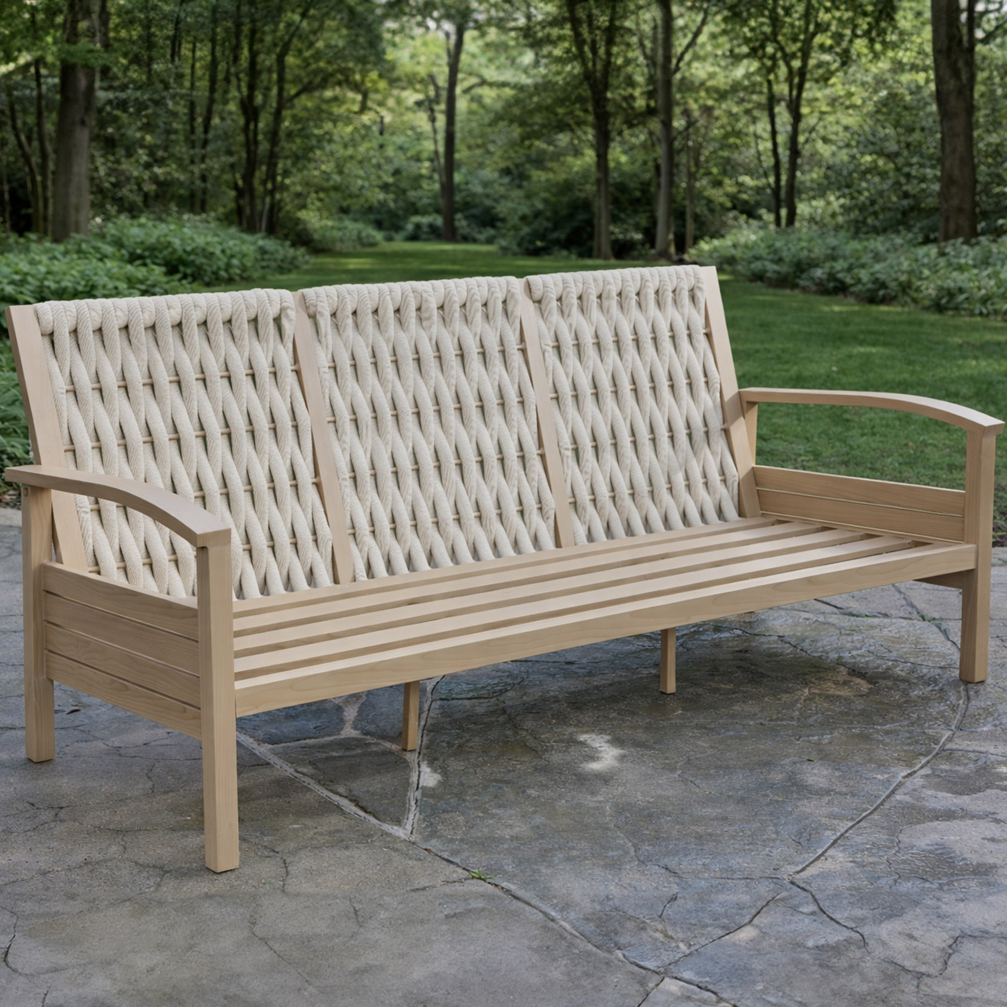 Enlarge Product Preview 4