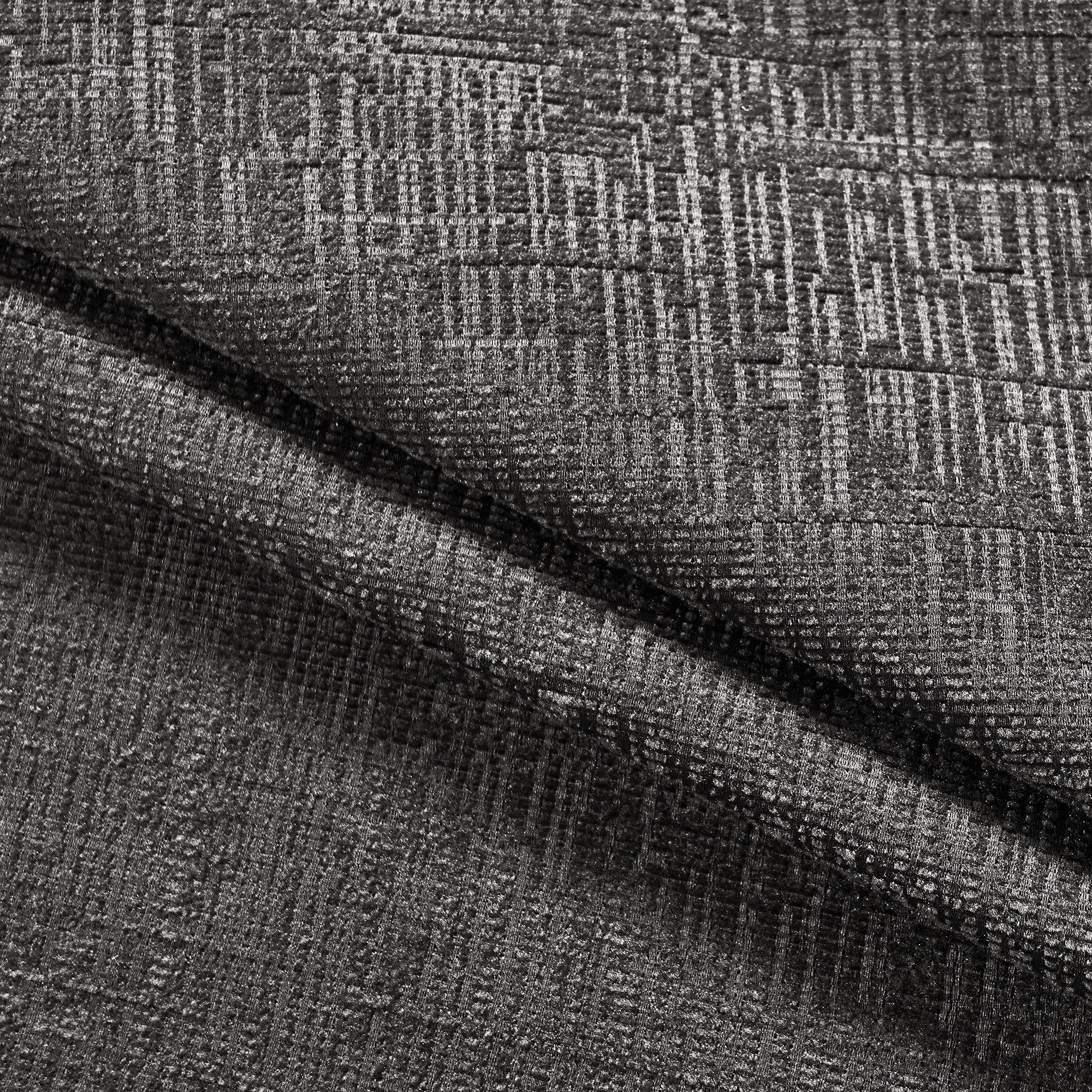 Enlarge Product Preview 4