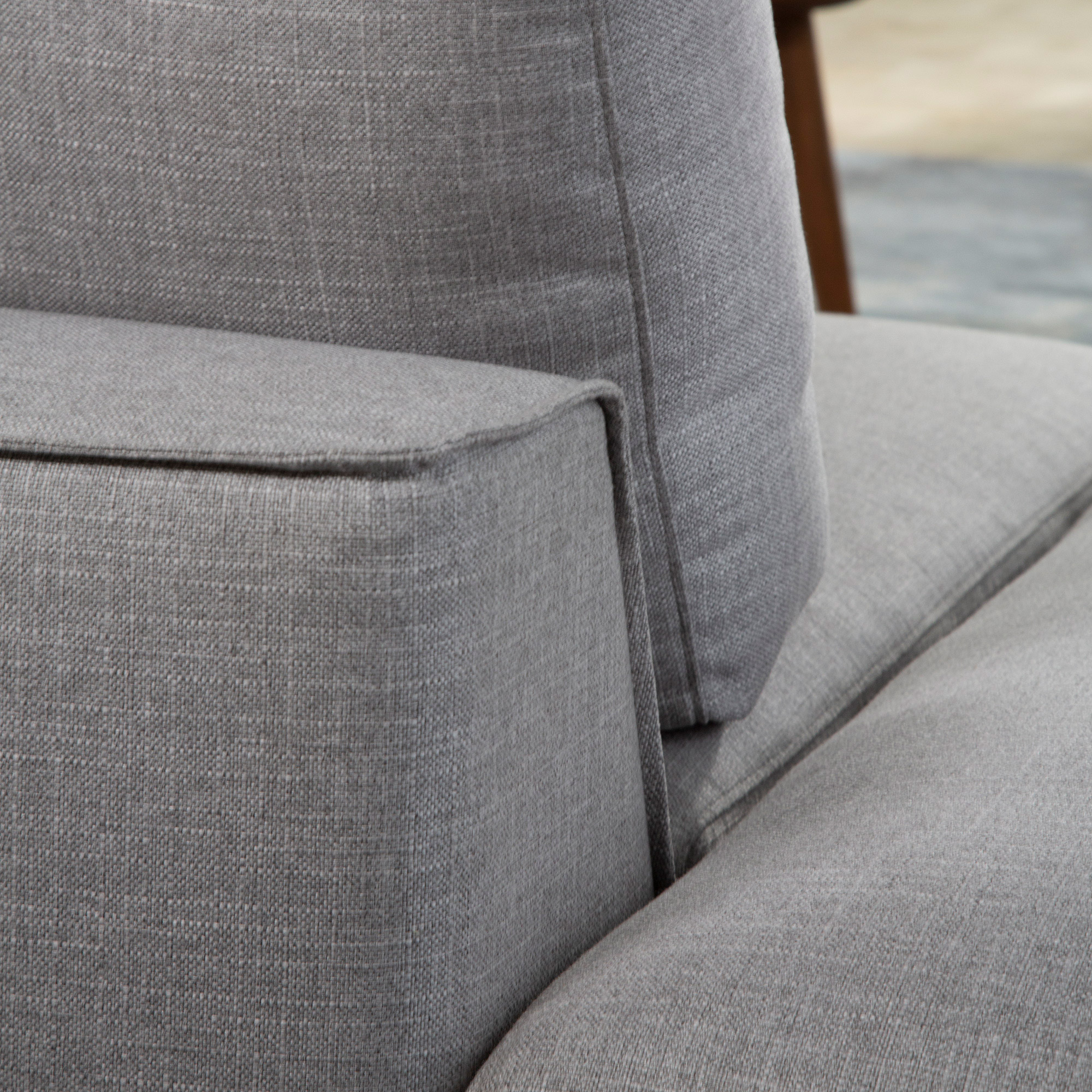 Enlarge Product Preview 4