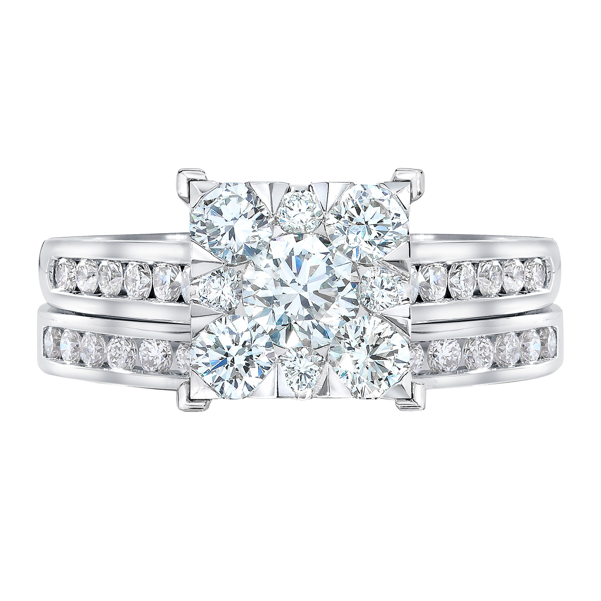 Enlarge Product Preview 3