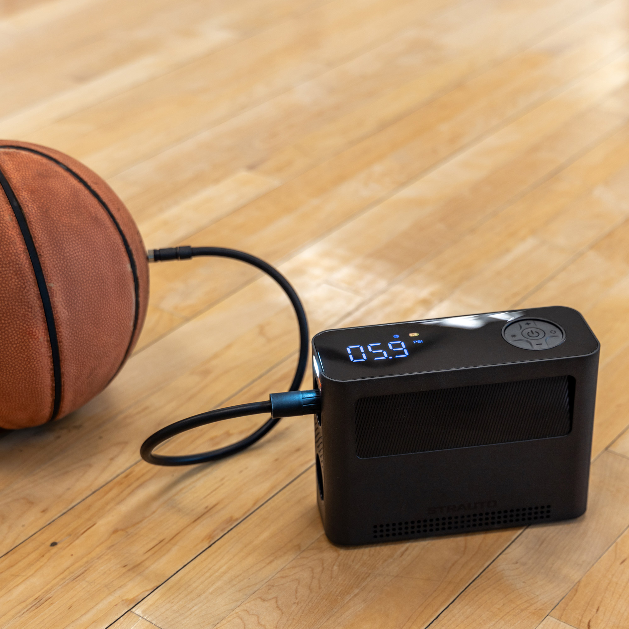 Enlarge Product Preview 4 Successfully Enriched by automation Job.