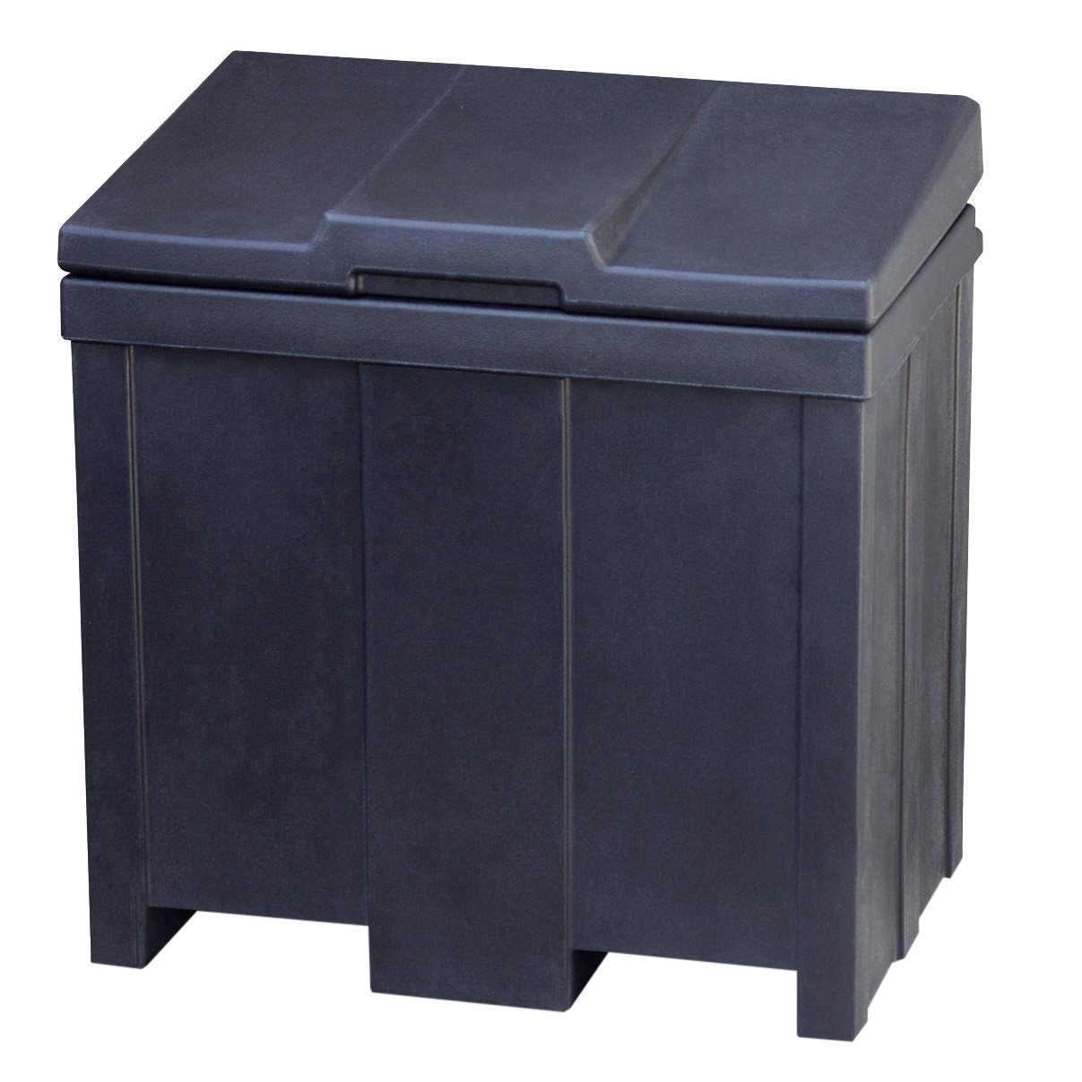 STORE SOL  Sea-Doo New OEM, 7.4 Gallon (28 L) Front Storage Bin Kit